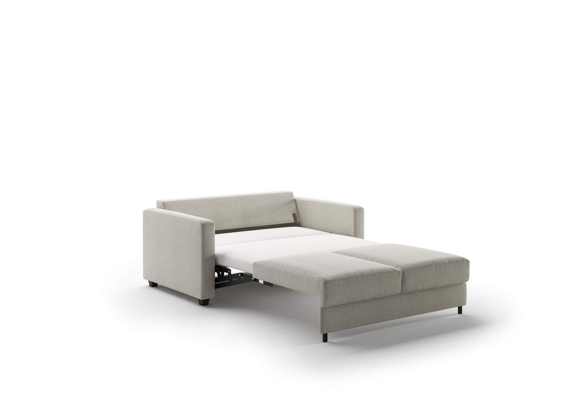 Fantasy Full XL Loveseat Sleeper image 31