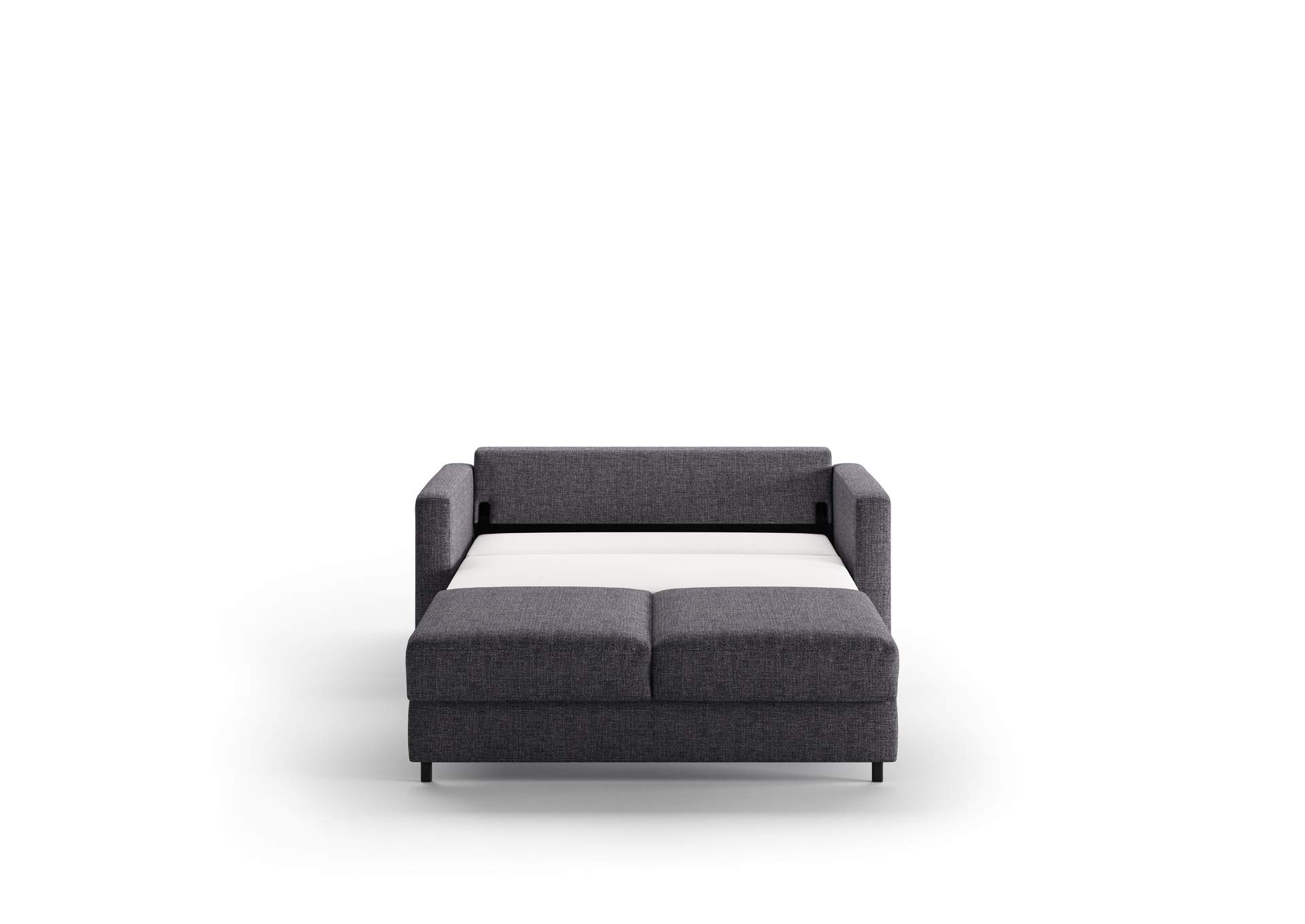 Fantasy Full XL Loveseat Sleeper image 25