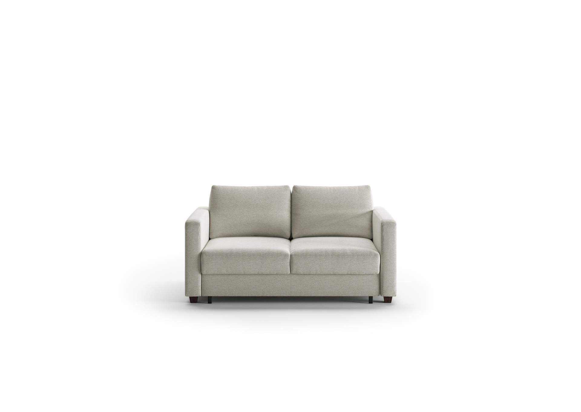 Fantasy Full XL Loveseat Sleeper image 3