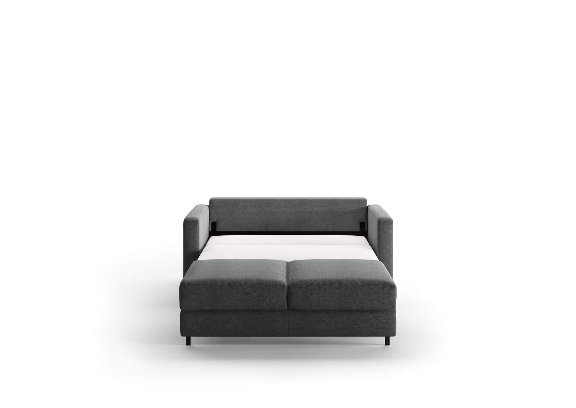 Fantasy Full XL Loveseat Sleeper image 16