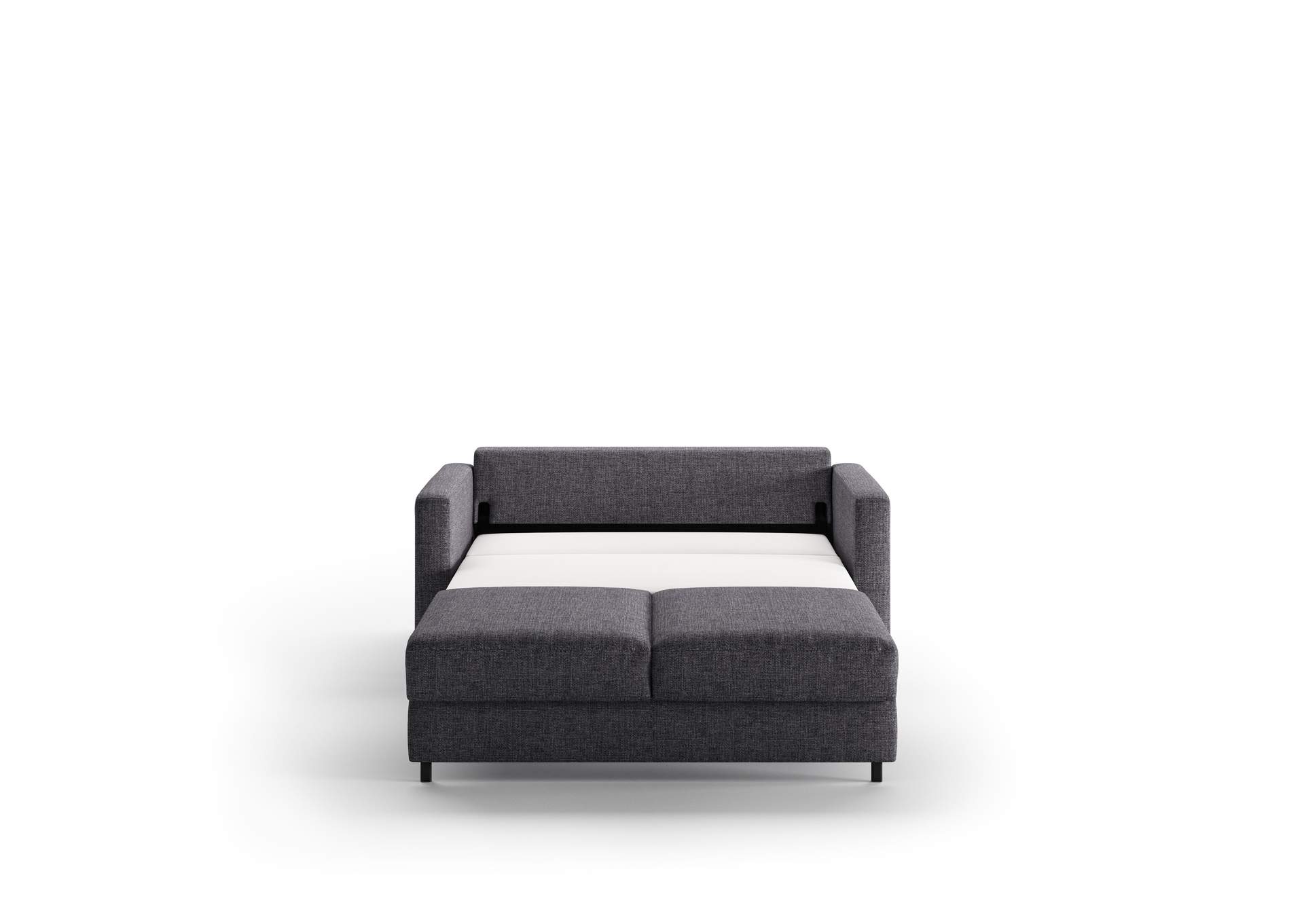 Fantasy Full XL Loveseat Sleeper image 18