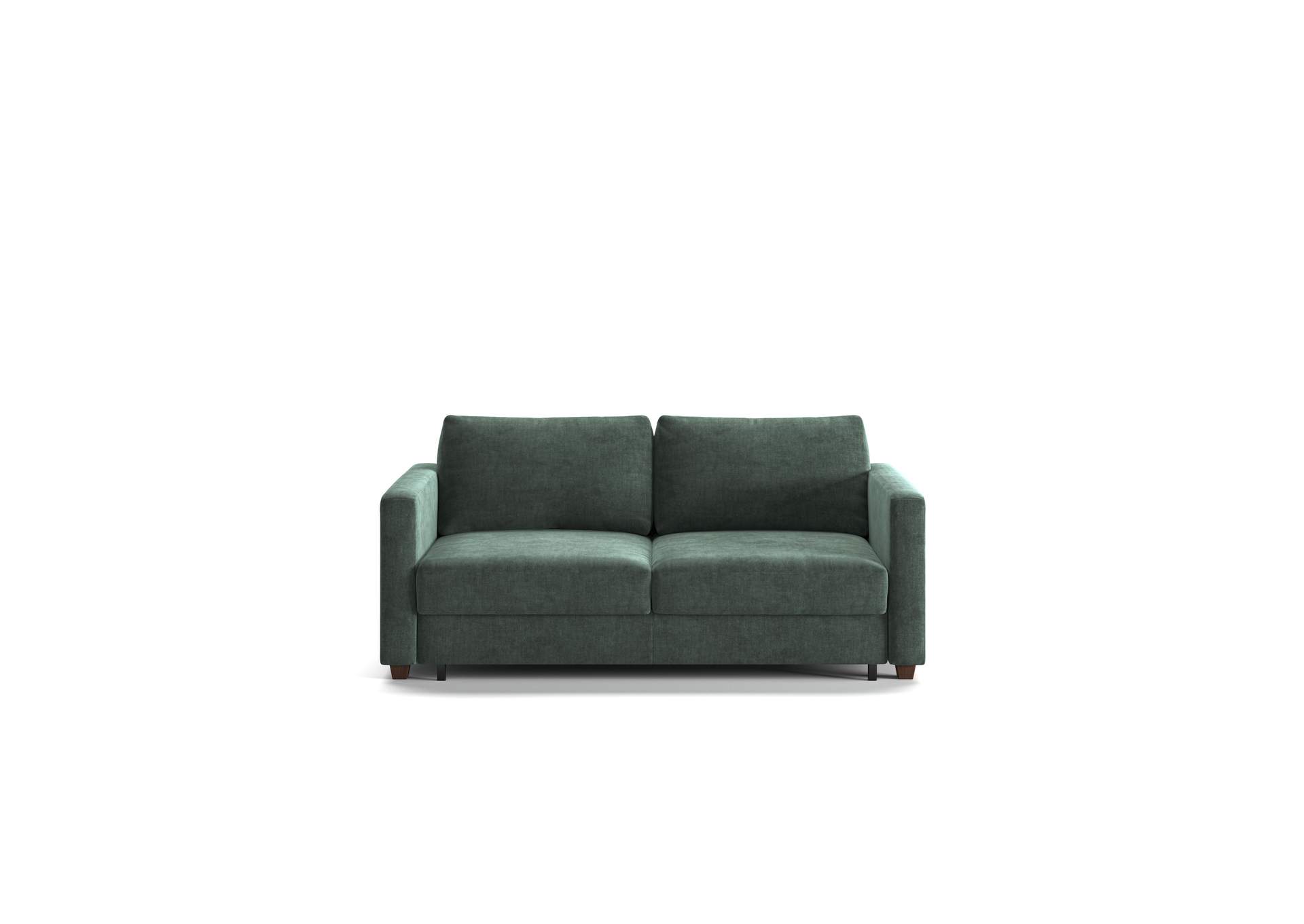 Fantasy Queen Loveseat Sleeper image 14