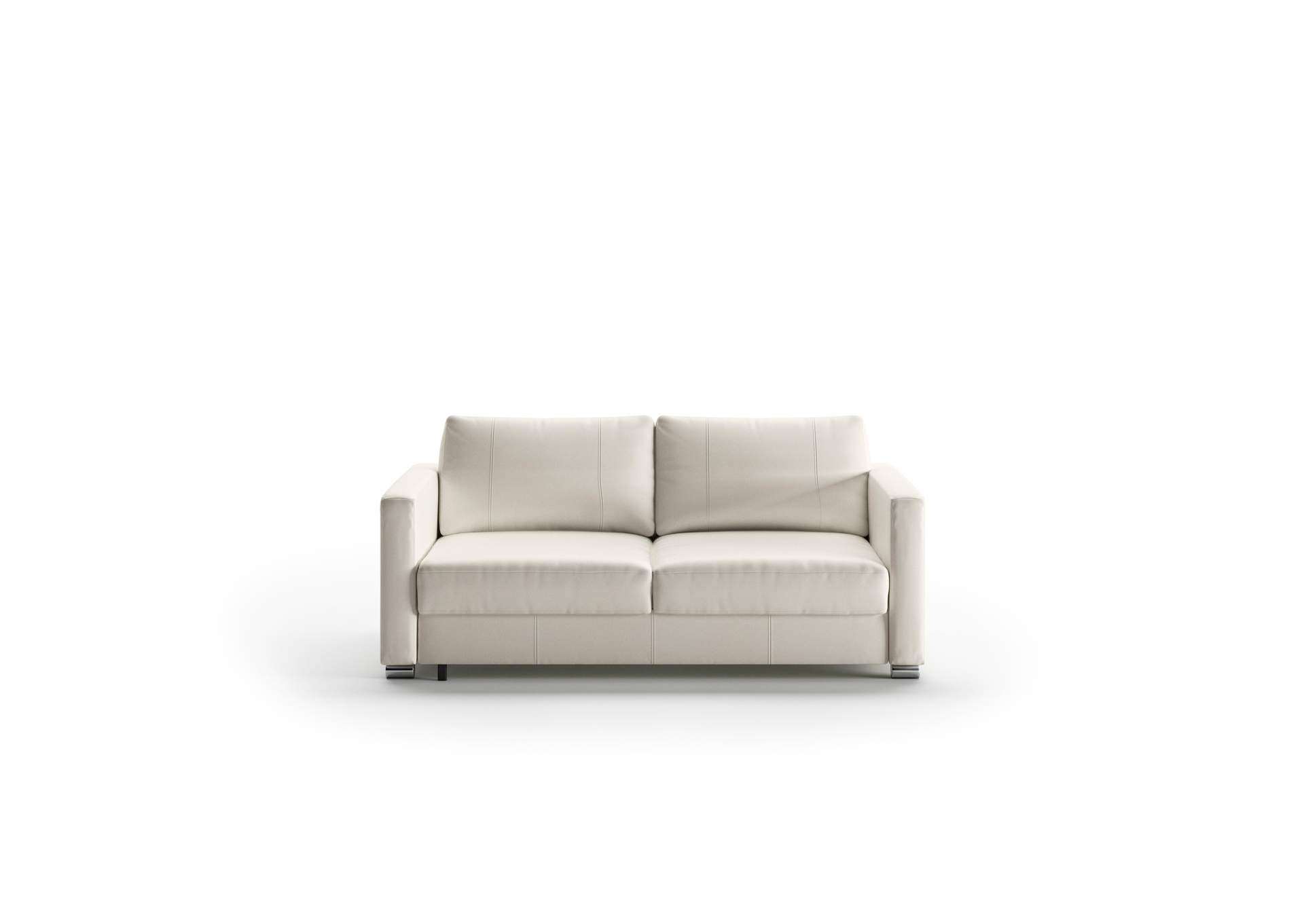 Fantasy Queen Loveseat Sleeper image 18