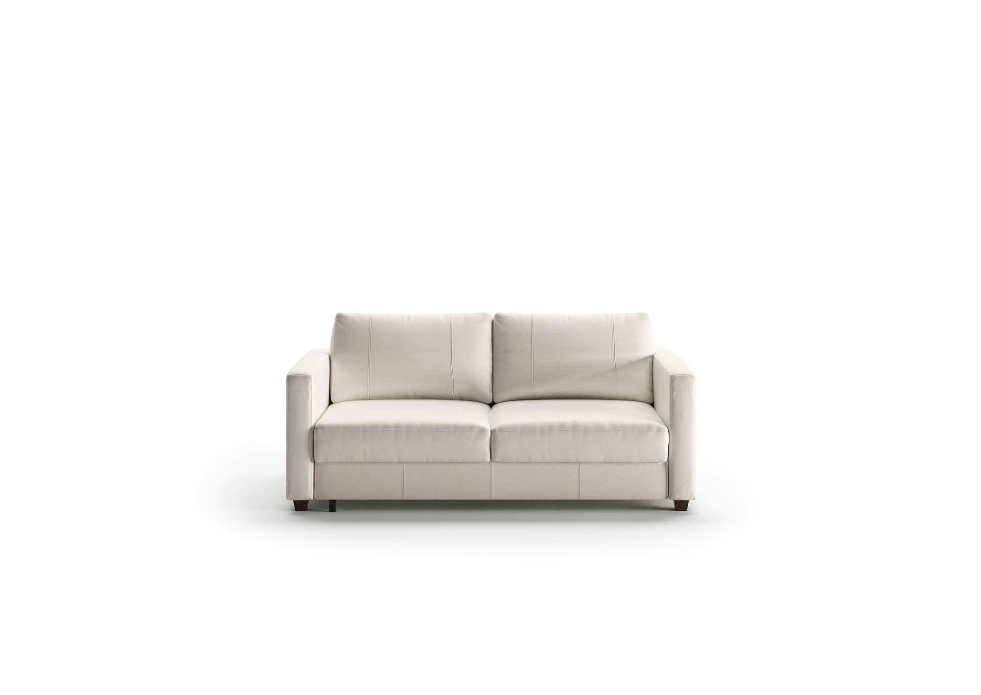 Fantasy Queen Loveseat Sleeper image 20