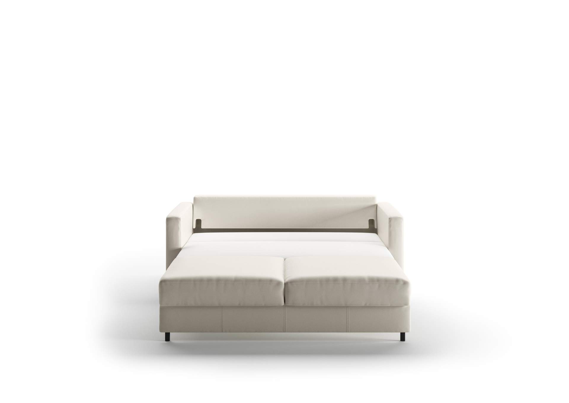 Fantasy Queen Loveseat Sleeper image 25