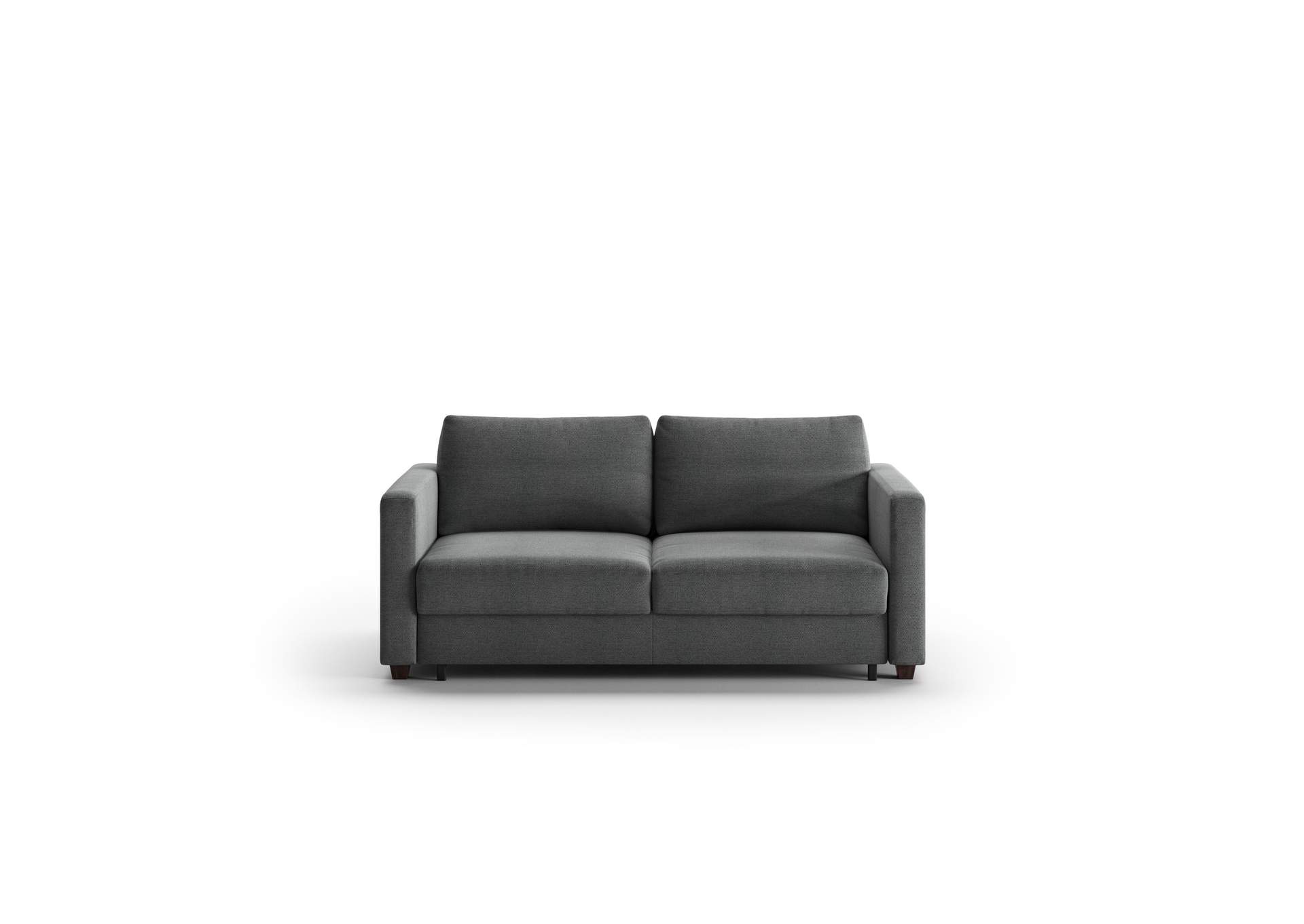Fantasy Queen Loveseat Sleeper image 33