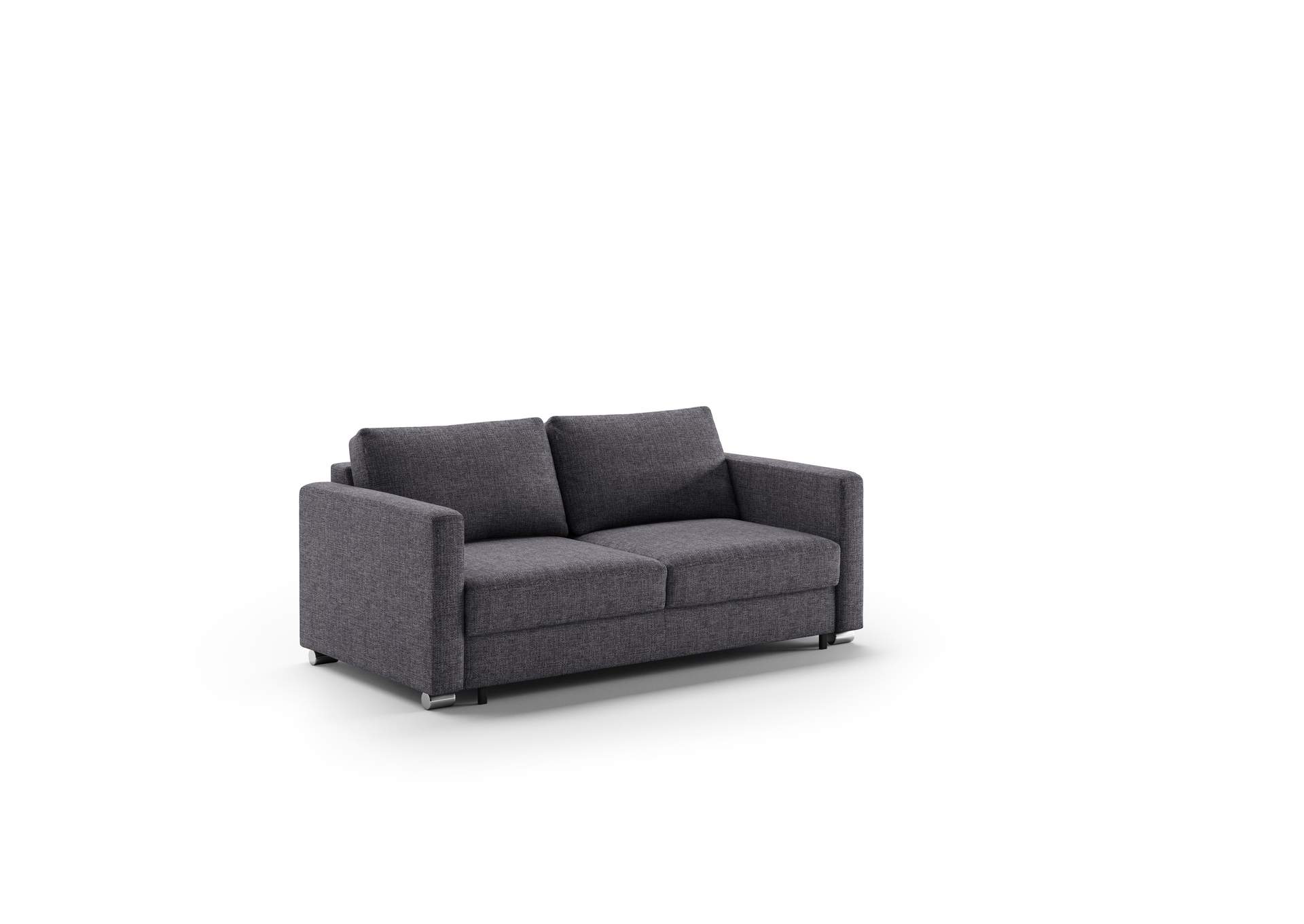 Fantasy Queen Loveseat Sleeper image 46
