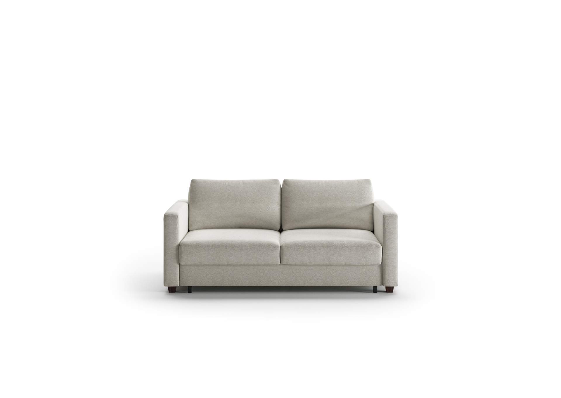 Fantasy Queen Loveseat Sleeper image 47