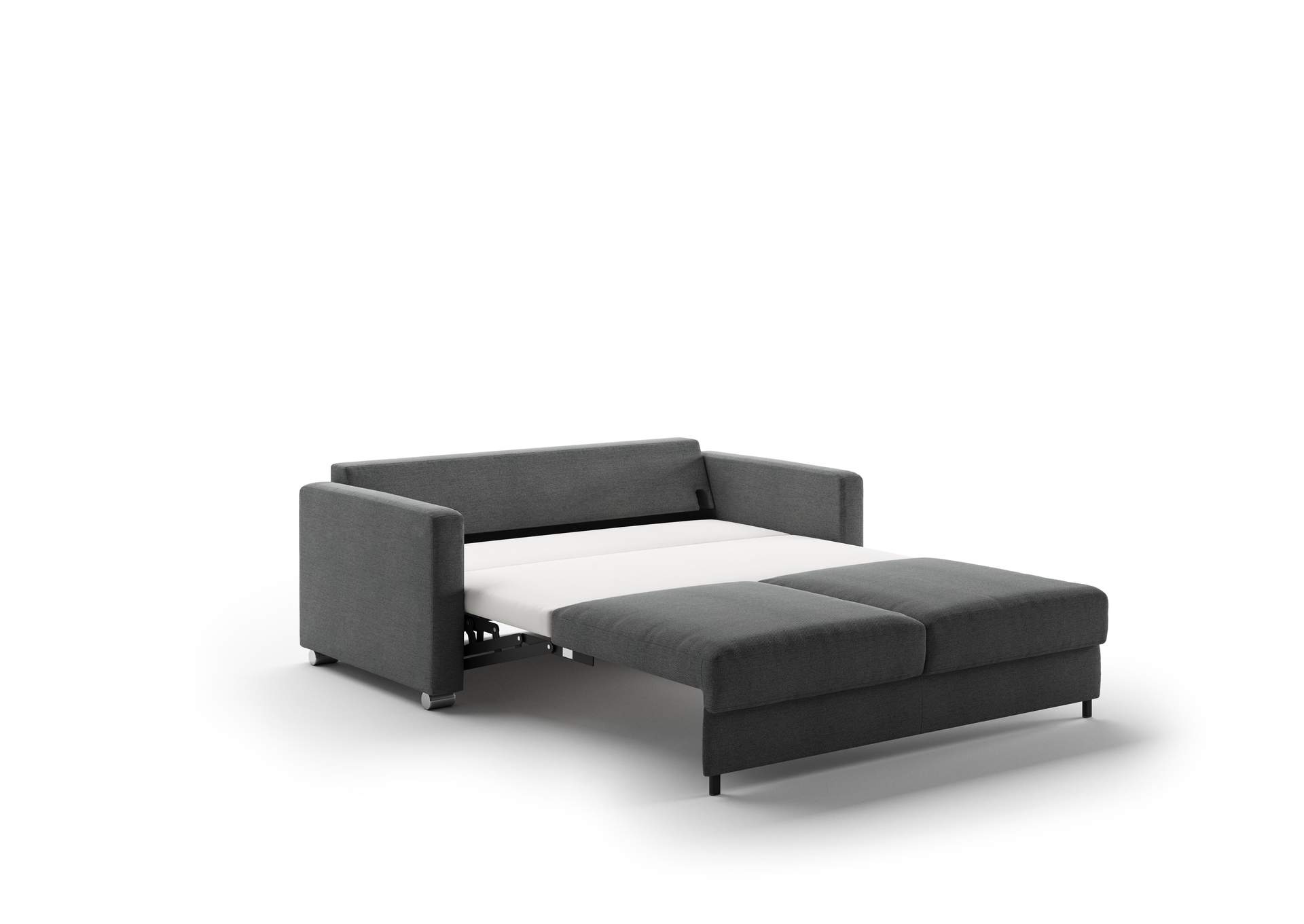 Fantasy Queen Loveseat Sleeper image 51