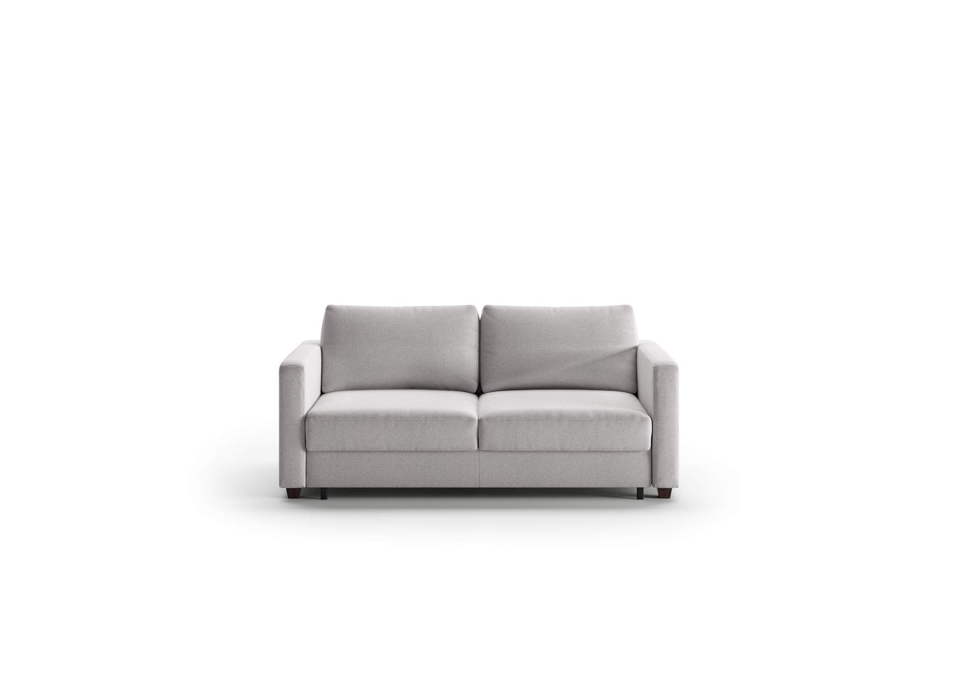 Fantasy Queen Loveseat Sleeper image 35