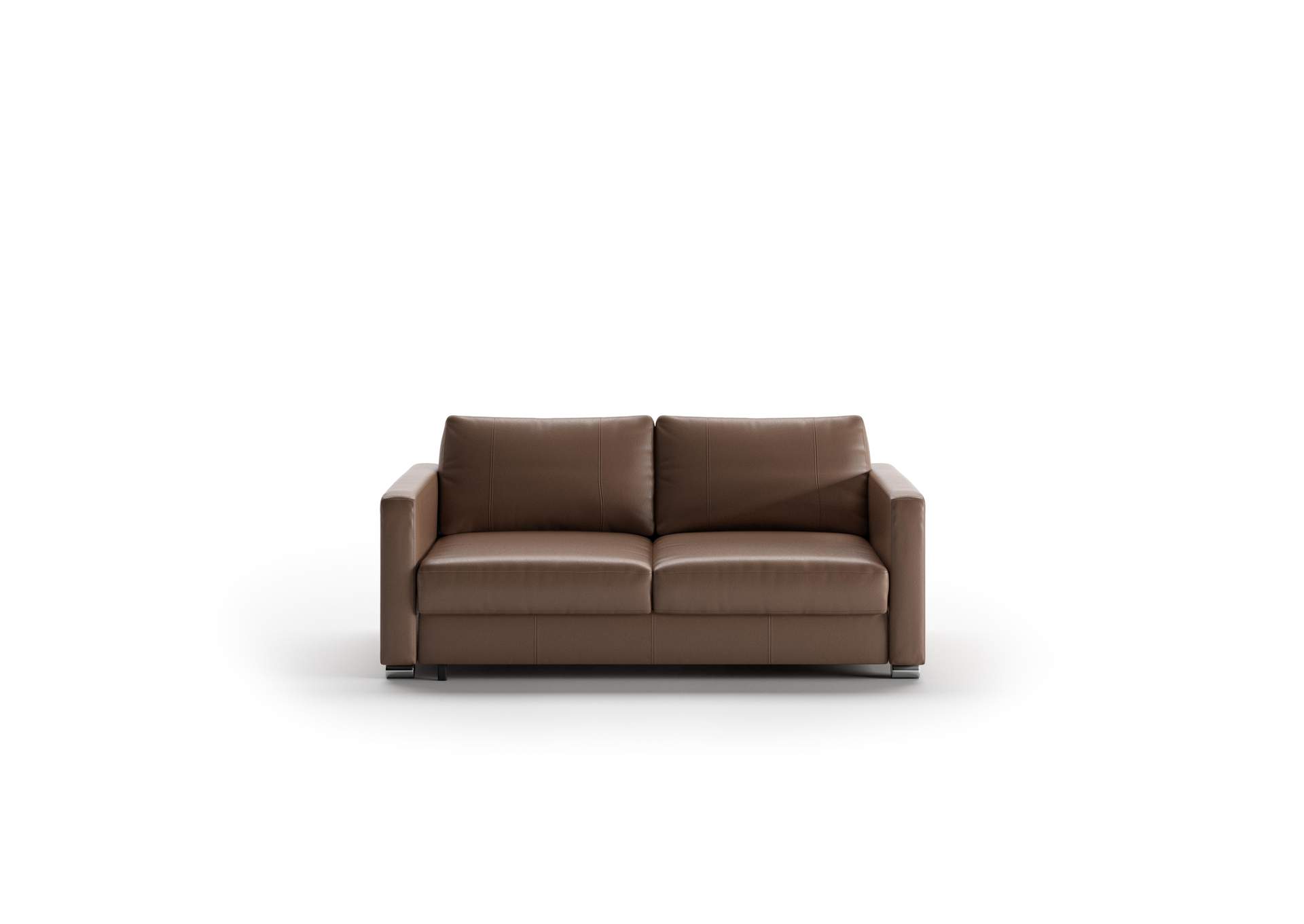 Fantasy Queen Loveseat Sleeper image 7