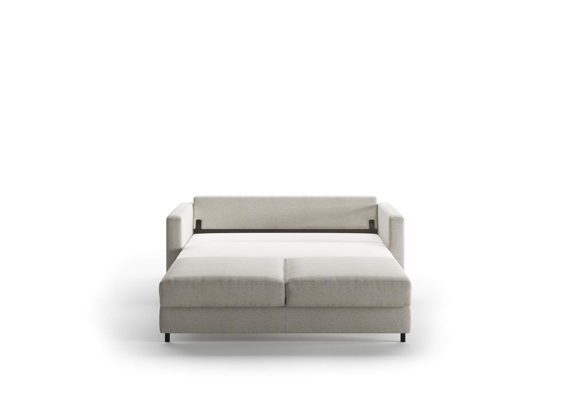 Fantasy Queen Loveseat Sleeper image 27