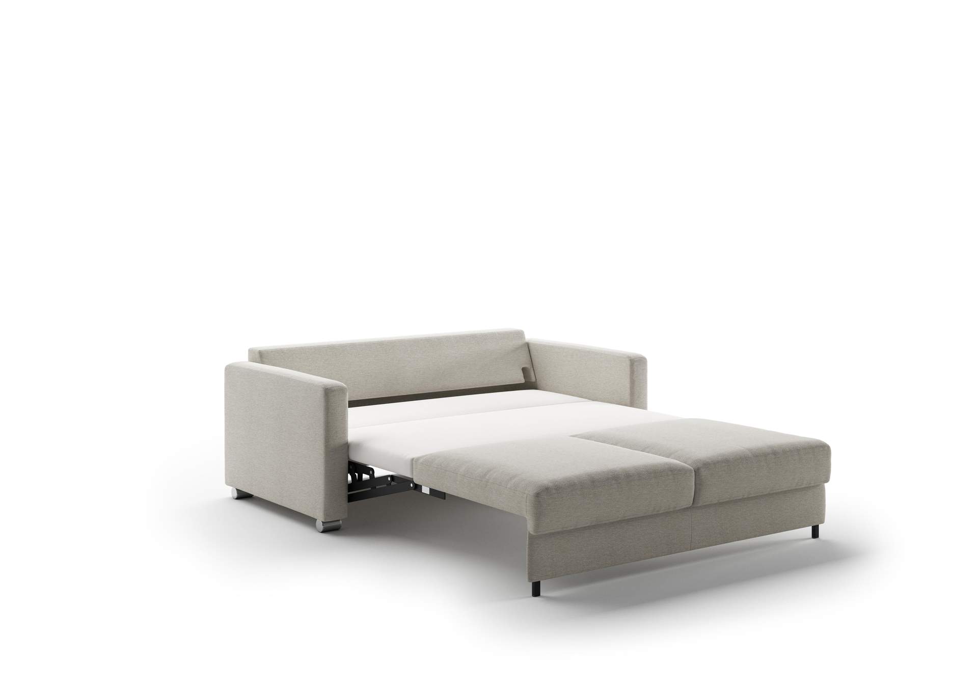 Fantasy Queen Loveseat Sleeper image 28