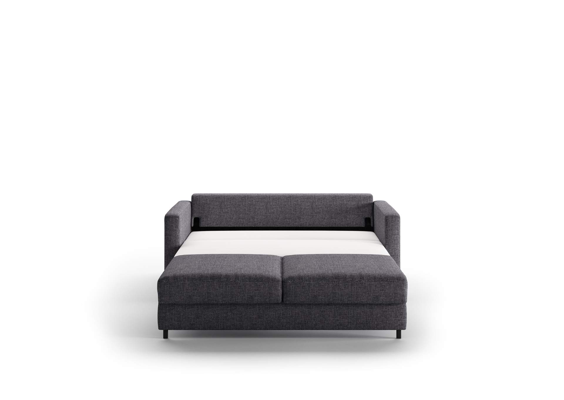 Fantasy Queen Loveseat Sleeper image 32