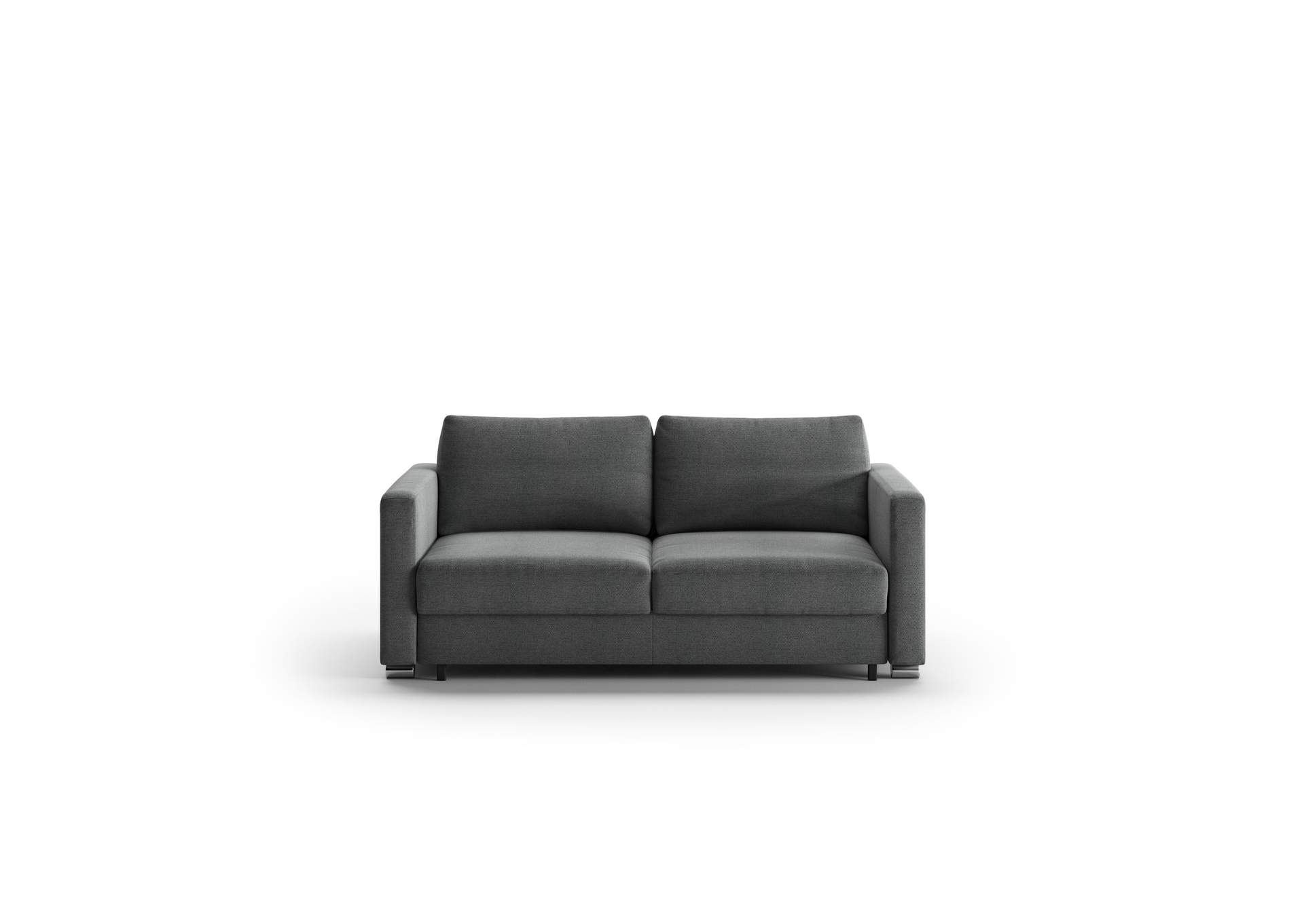 Fantasy Queen Loveseat Sleeper image 34