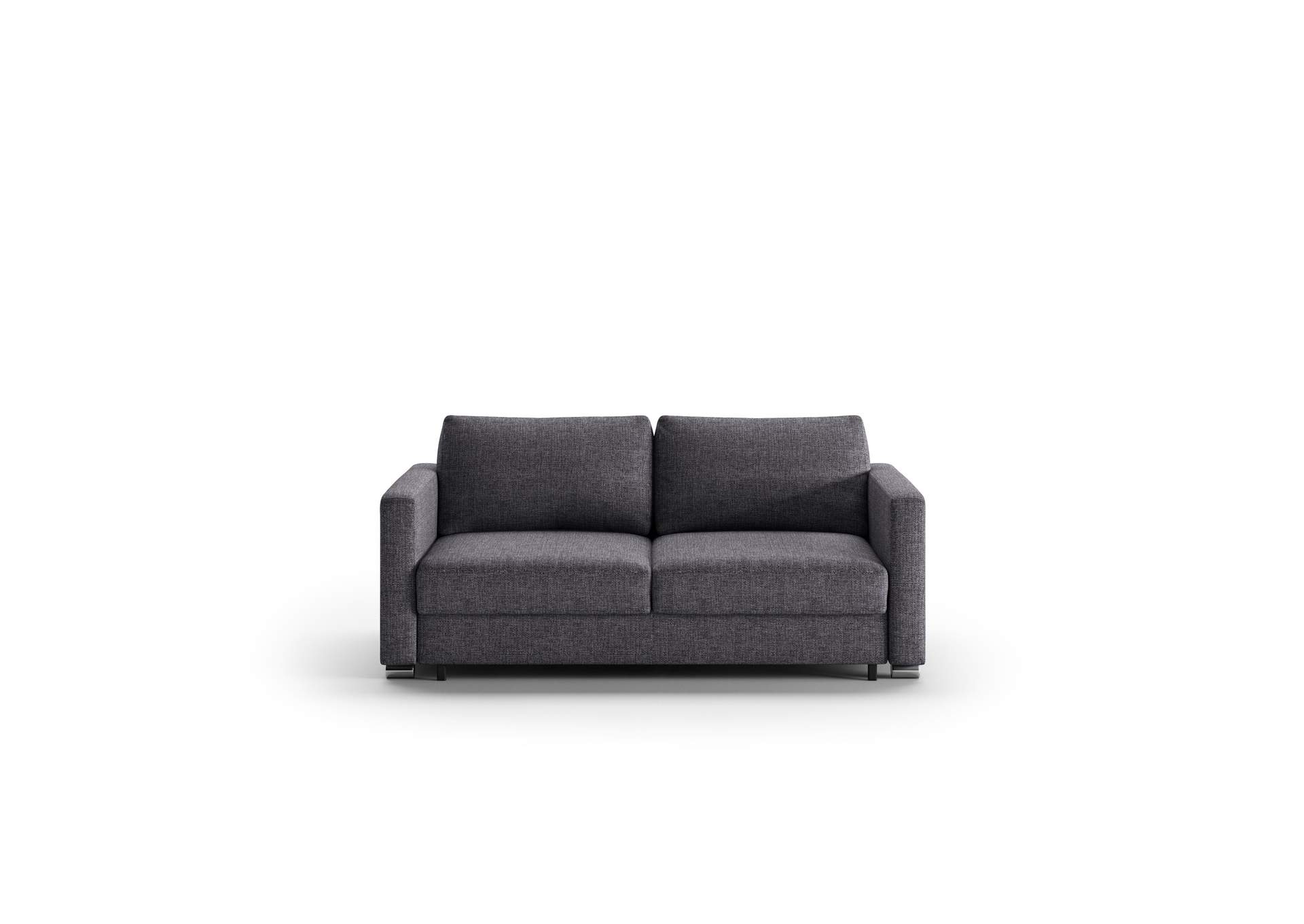 Fantasy Queen Loveseat Sleeper image 29