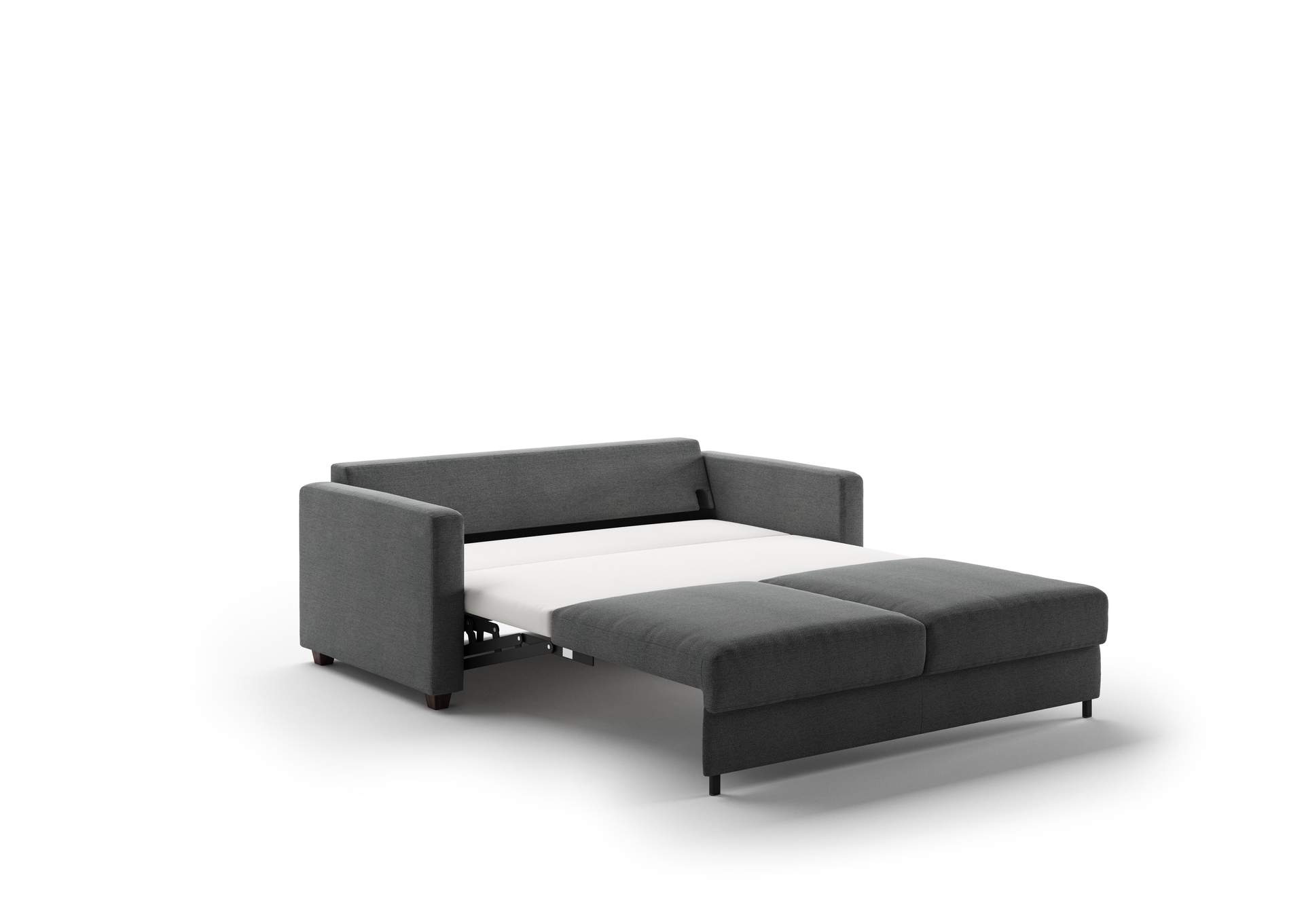 Fantasy Queen Loveseat Sleeper image 49