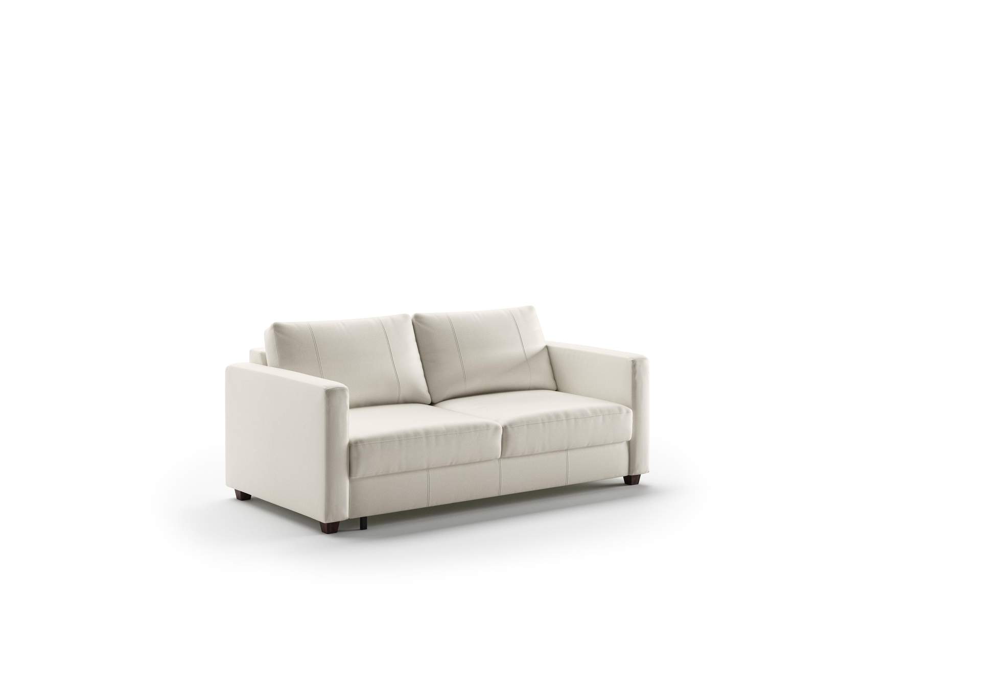 Fantasy Queen Loveseat Sleeper image 3