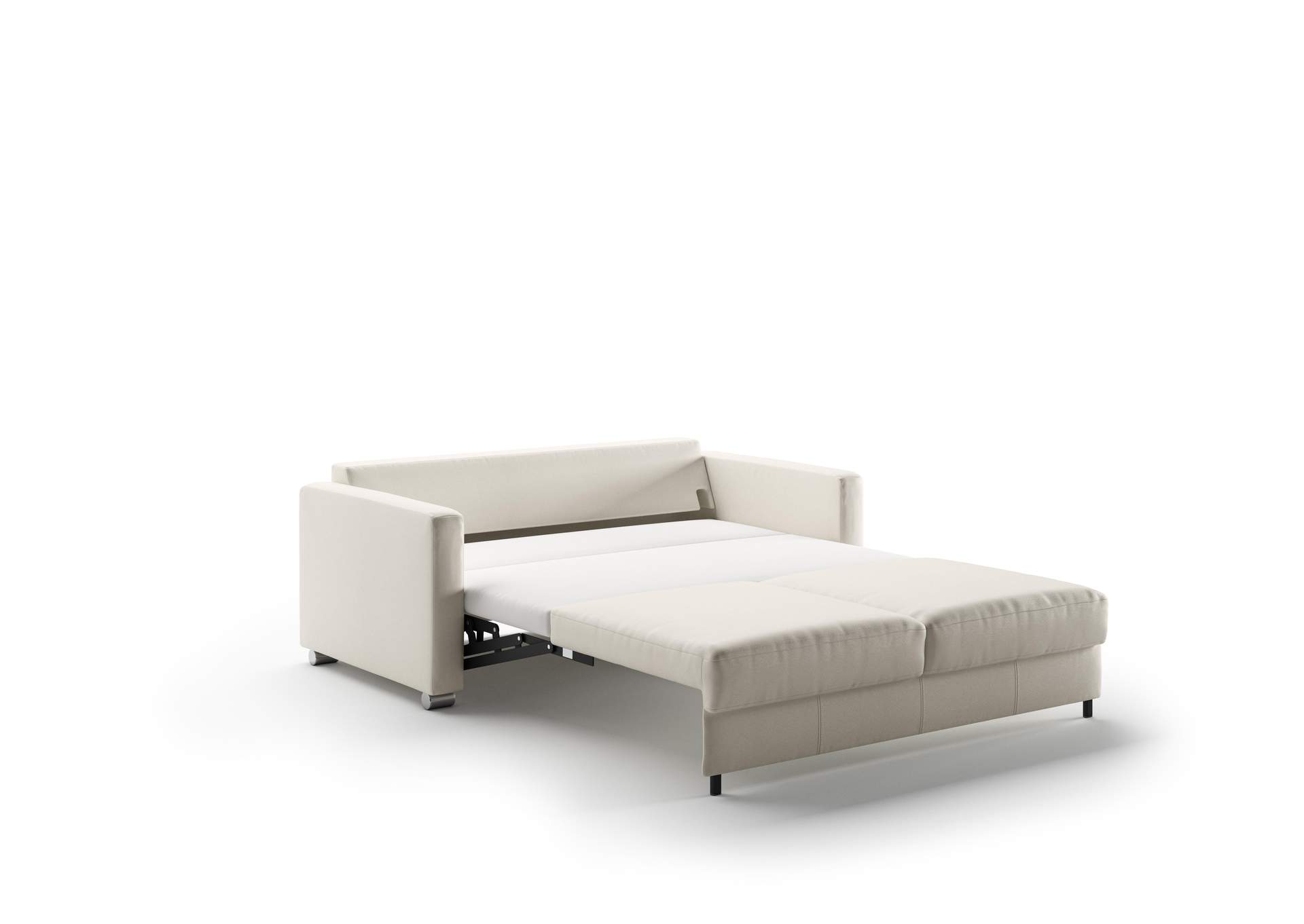 Fantasy Queen Loveseat Sleeper image 24