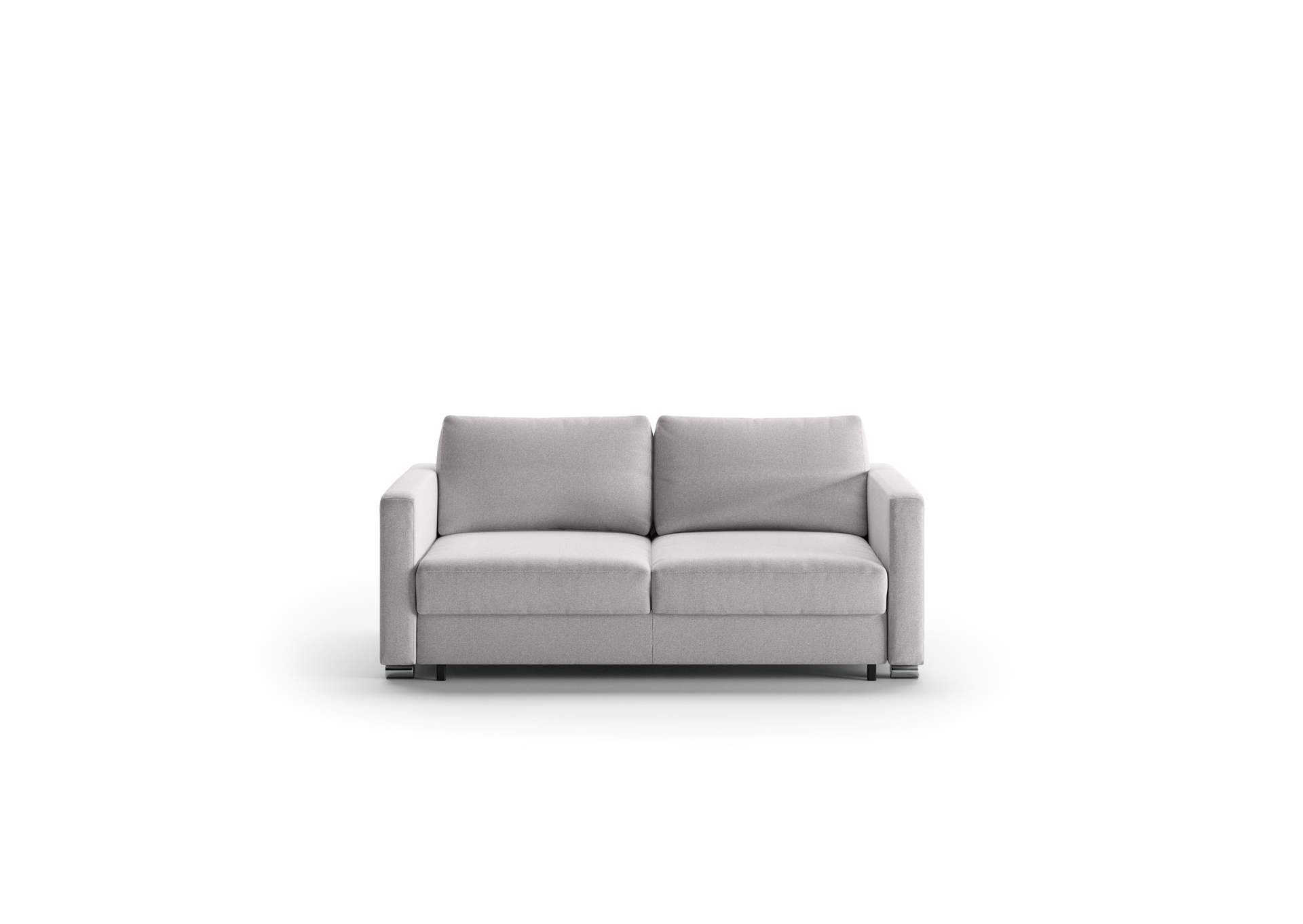 Fantasy Queen Loveseat Sleeper image 36