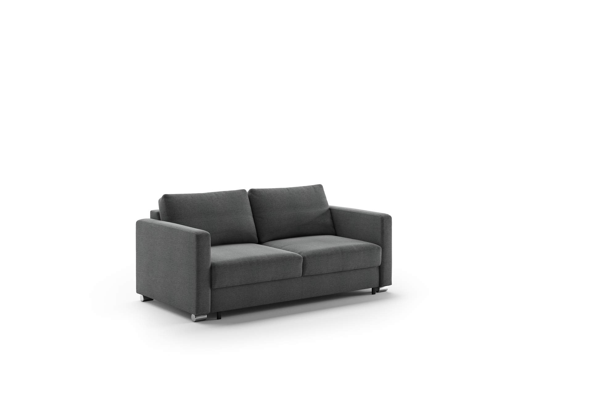 Fantasy Queen Loveseat Sleeper image 38