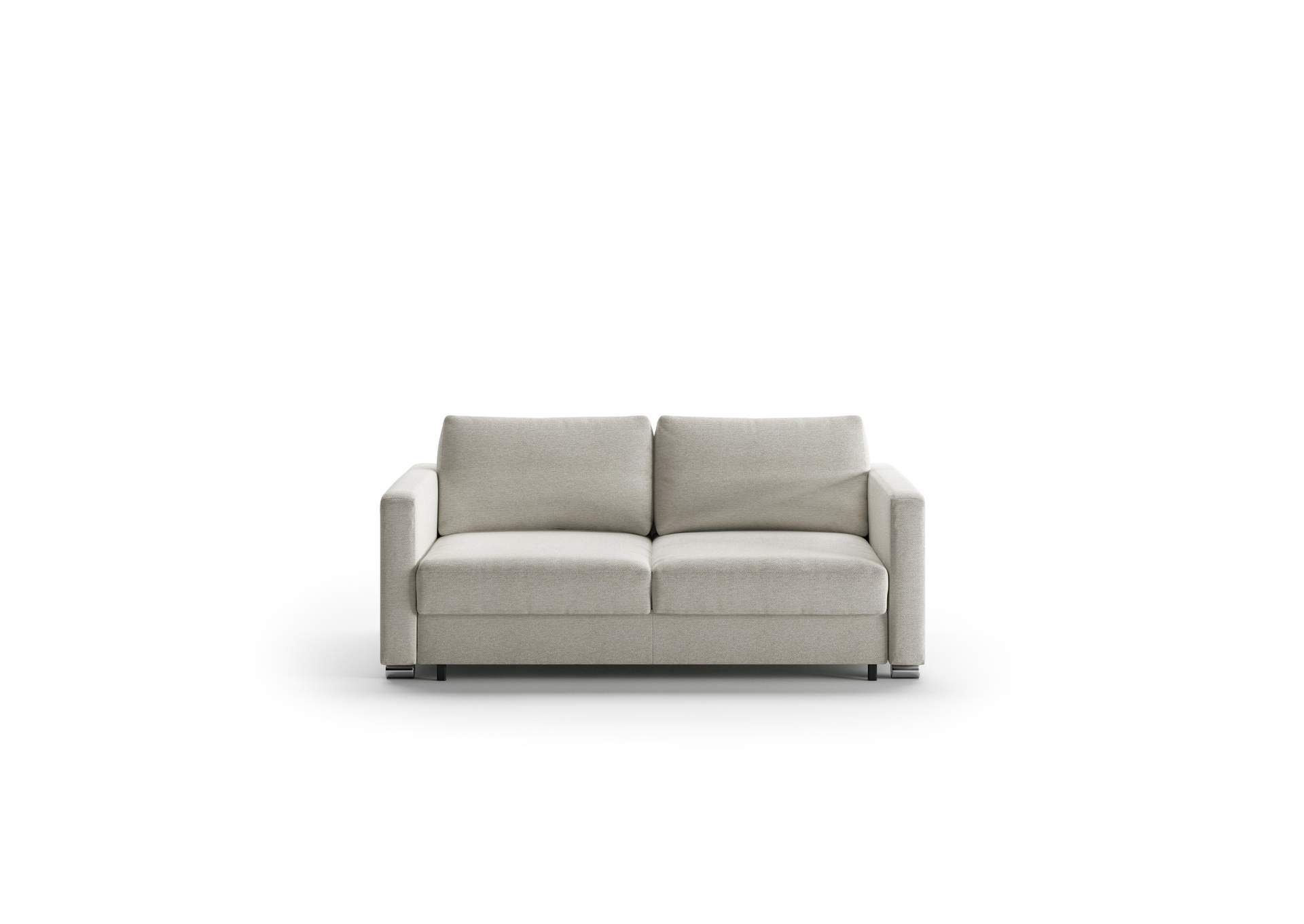 Fantasy Queen Loveseat Sleeper image 48
