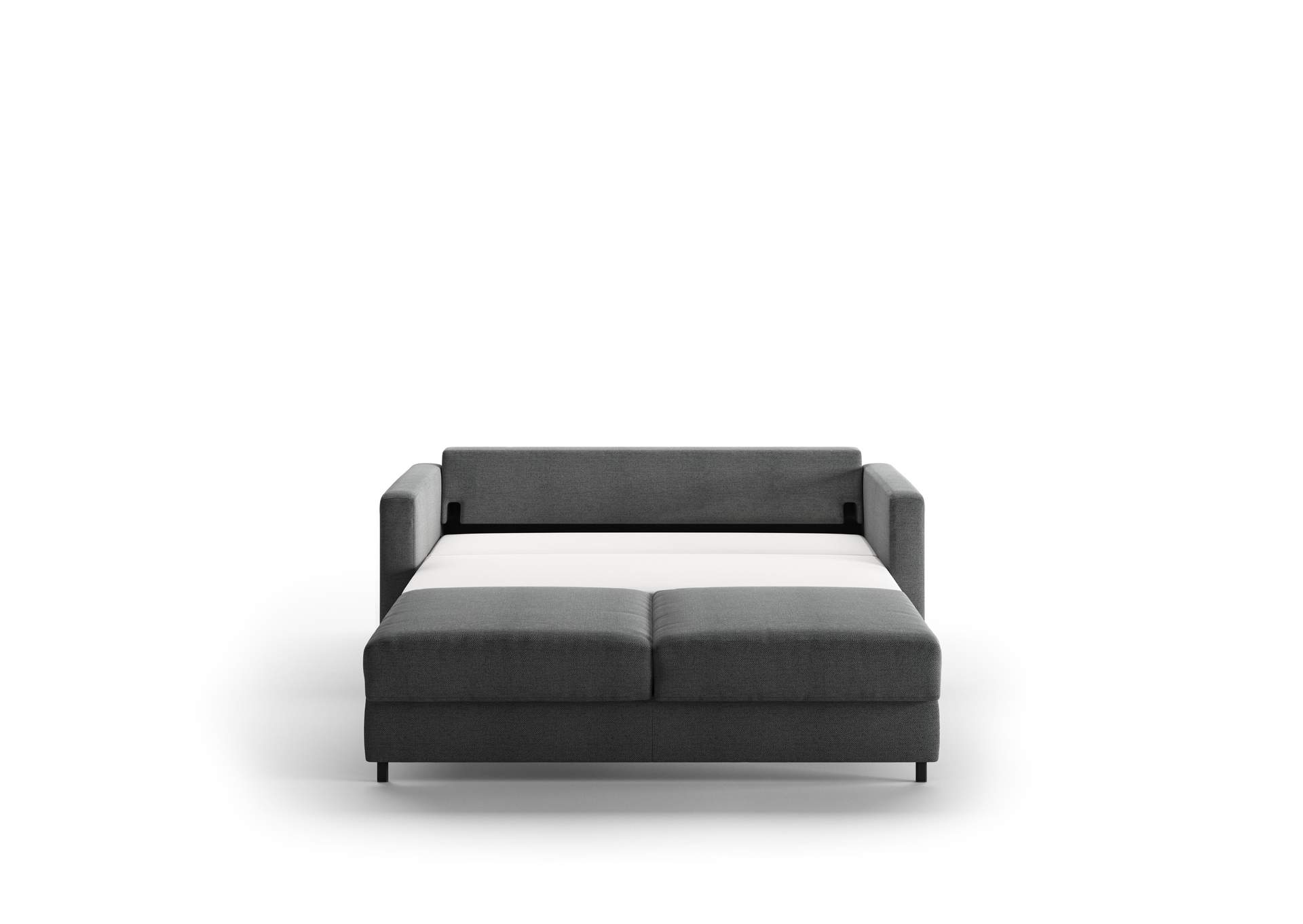 Fantasy Queen Loveseat Sleeper image 52