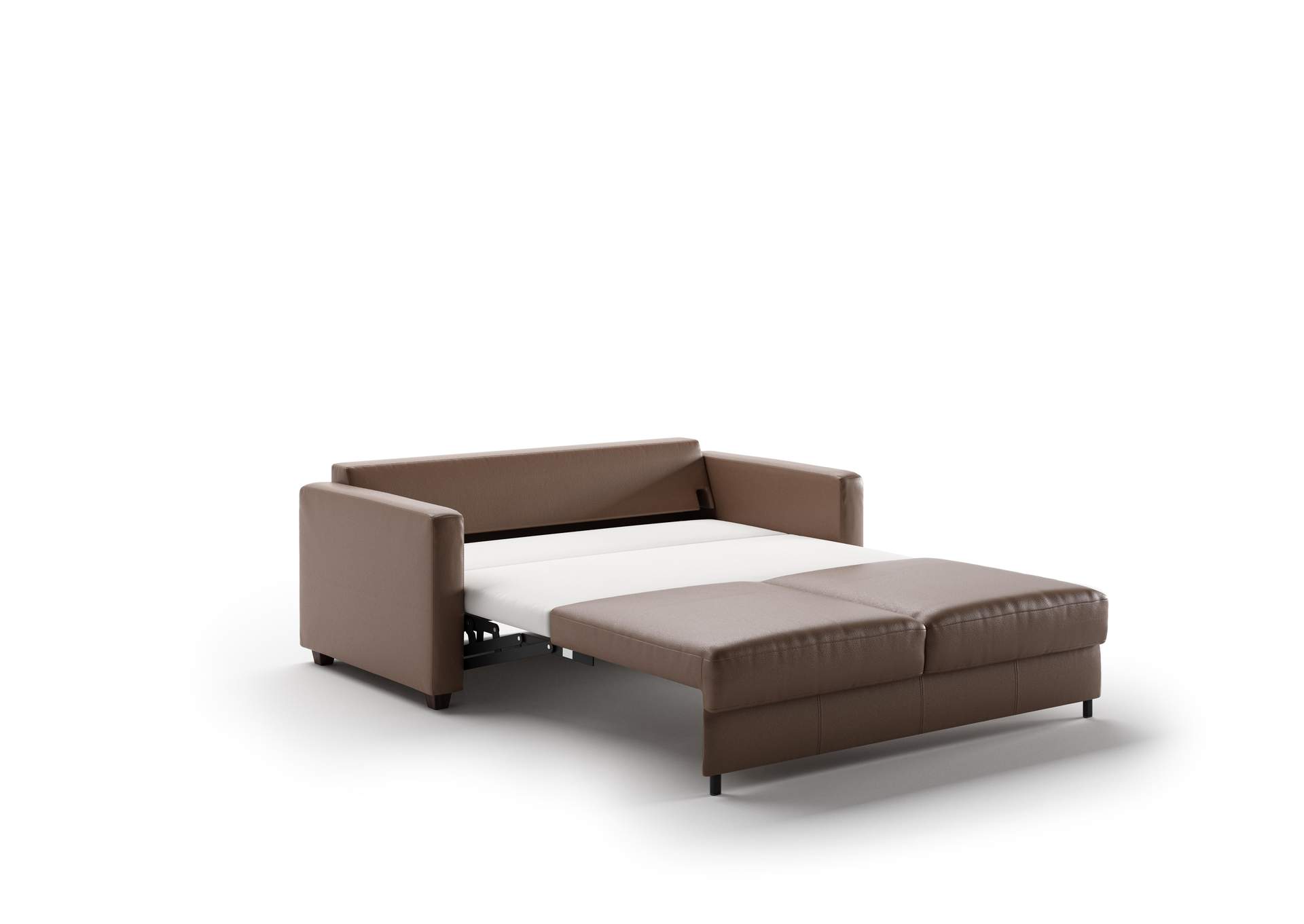 Fantasy Queen Loveseat Sleeper image 10