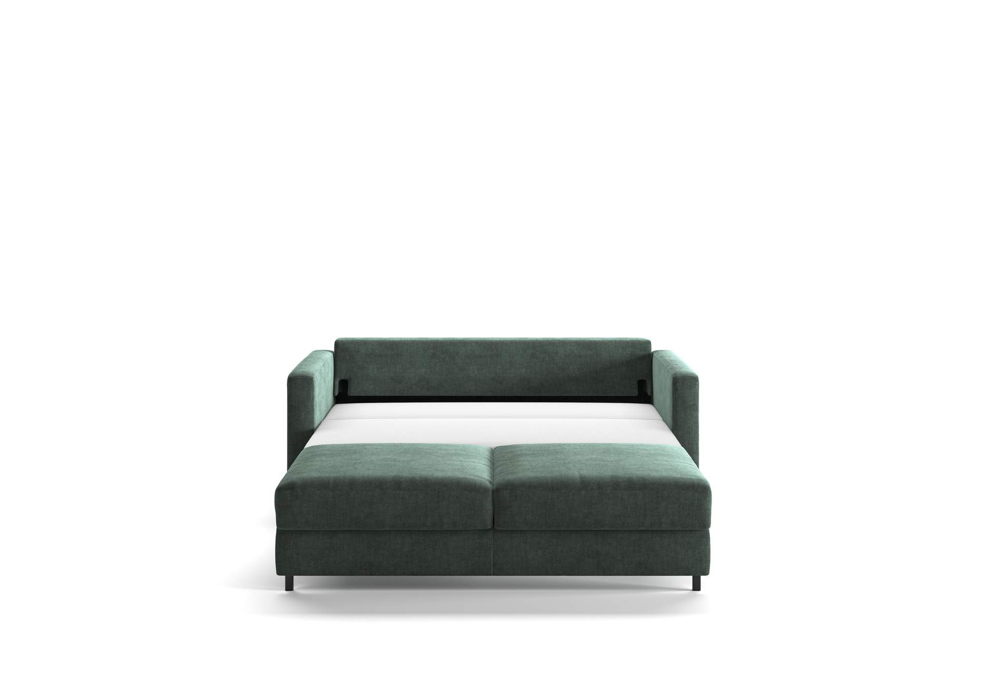 Fantasy Queen Loveseat Sleeper image 15