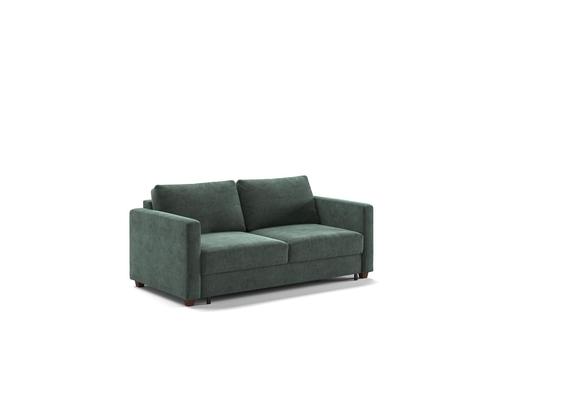 Fantasy Queen Loveseat Sleeper image 19