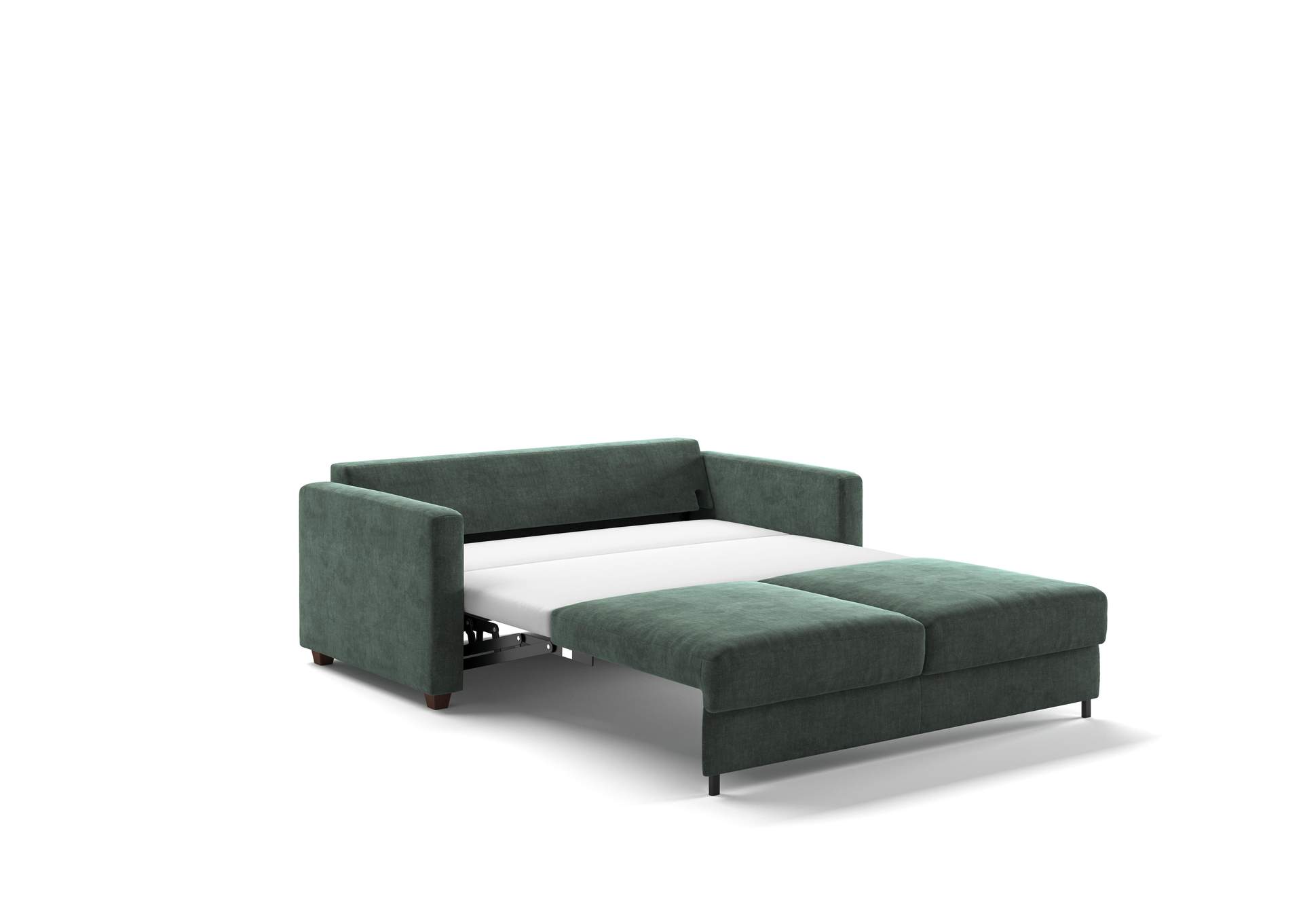 Fantasy Queen Loveseat Sleeper image 21