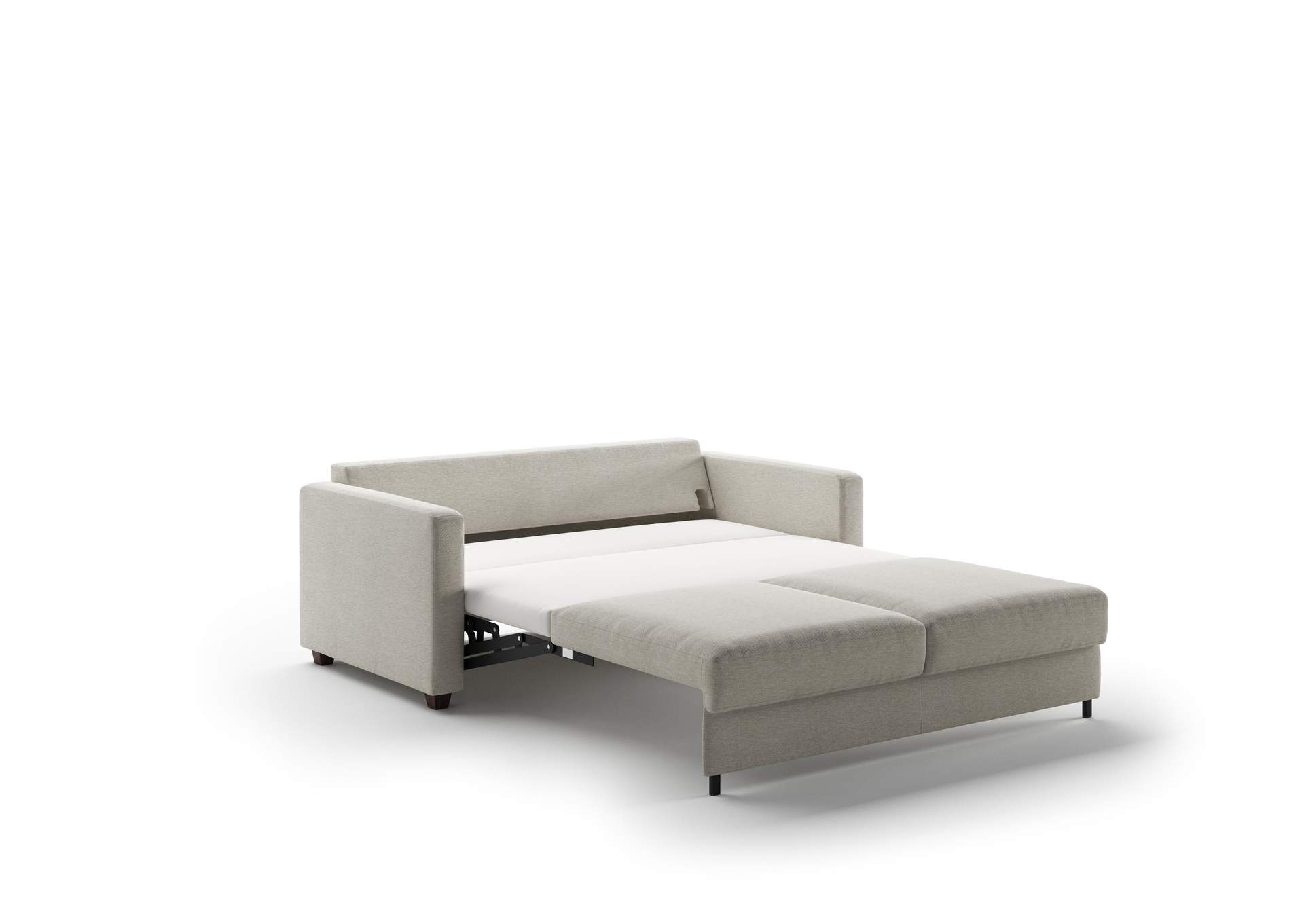 Fantasy Queen Loveseat Sleeper image 26
