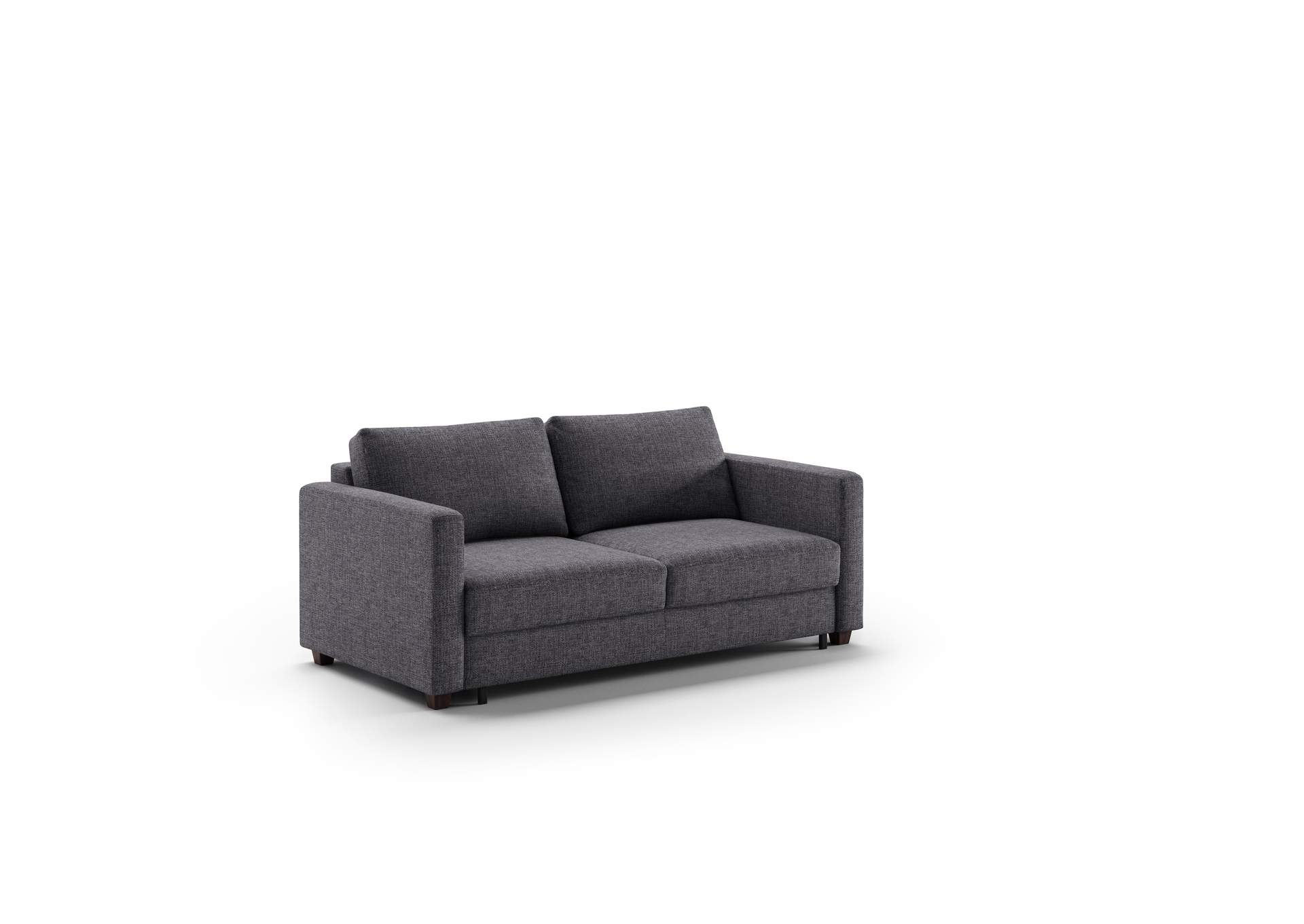 Fantasy Queen Loveseat Sleeper image 41