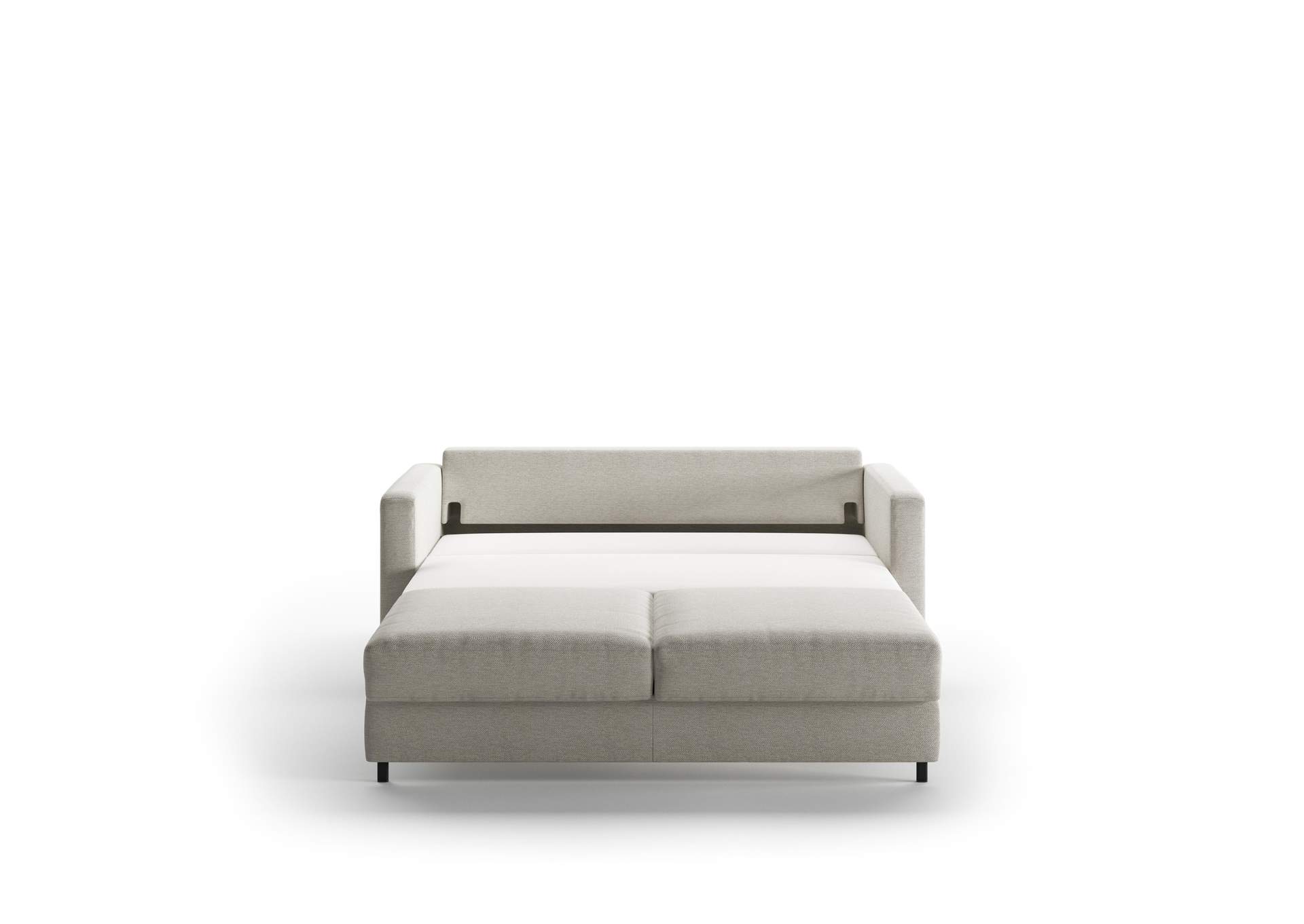 Fantasy Queen Loveseat Sleeper image 53
