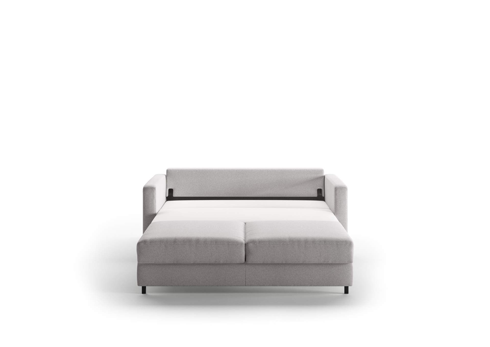 Fantasy Queen Loveseat Sleeper image 16