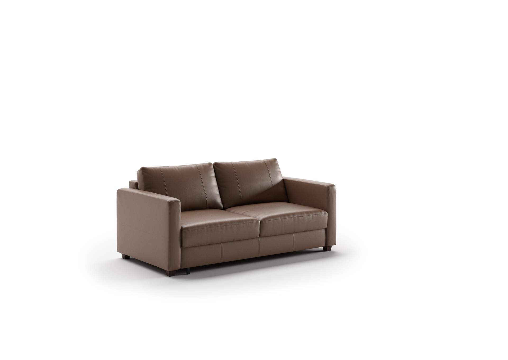 Fantasy Queen Loveseat Sleeper image 6