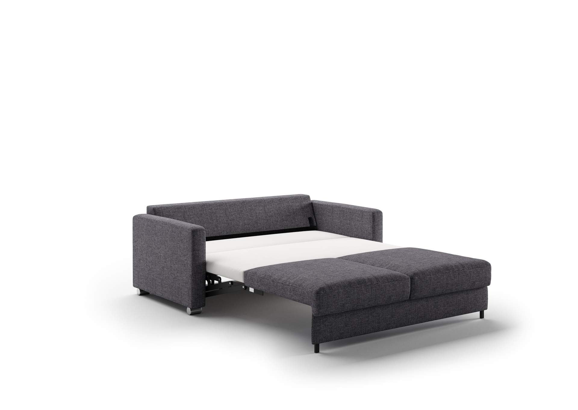 Fantasy Queen Loveseat Sleeper image 31
