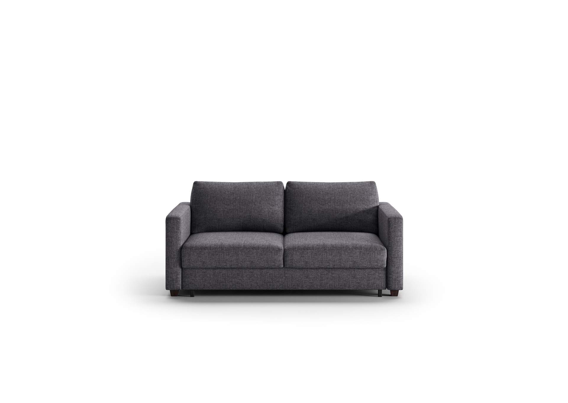 Fantasy Queen Loveseat Sleeper image 45