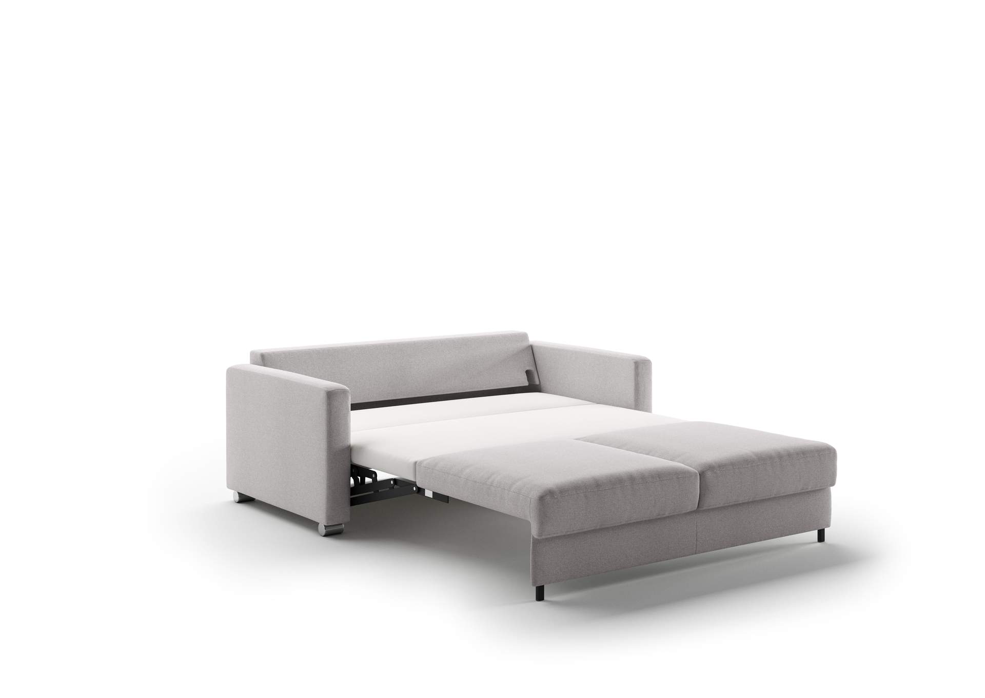 Fantasy Queen Loveseat Sleeper image 4