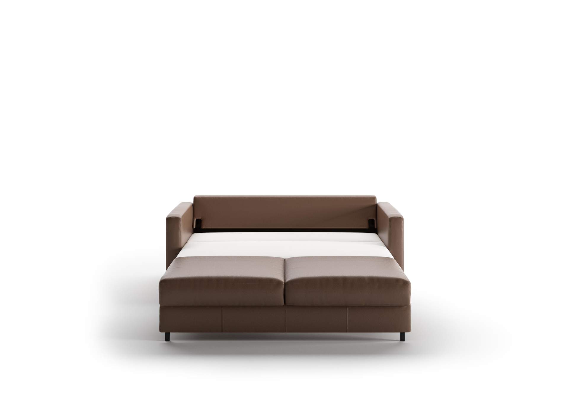 Fantasy Queen Loveseat Sleeper image 13