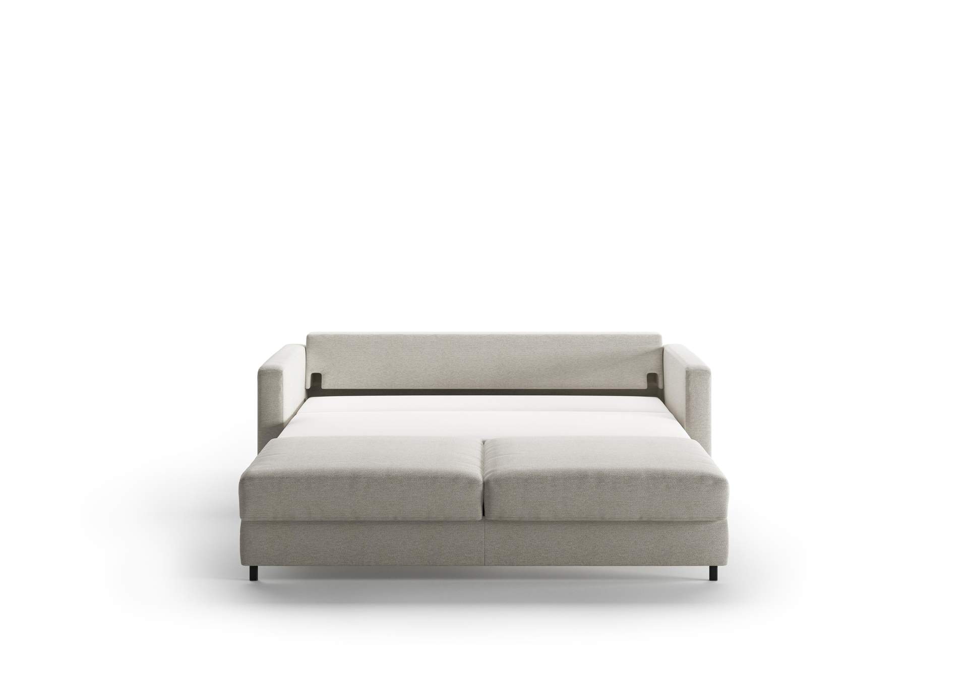 Fantasy King Sofa Sleeper image 4