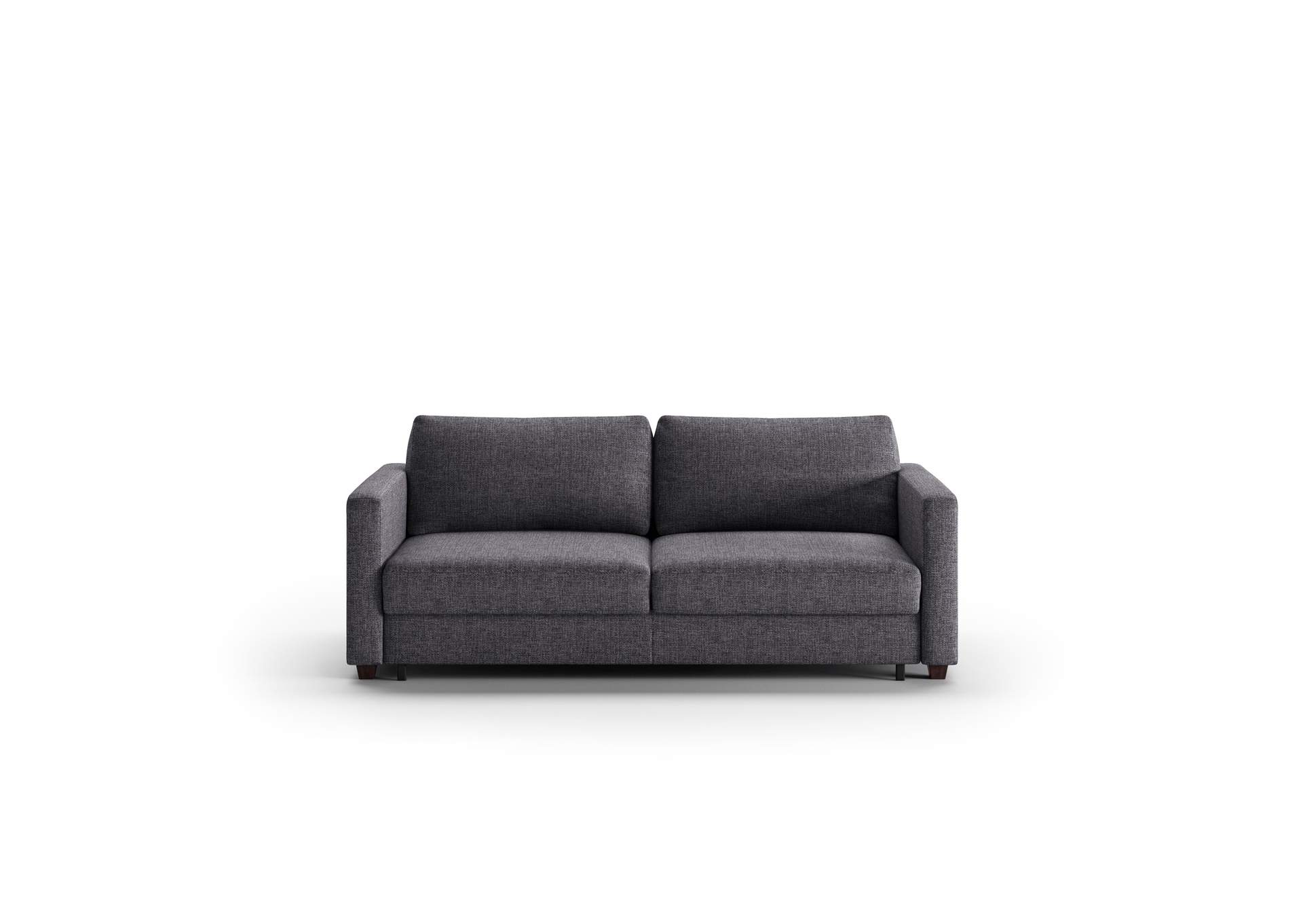 Fantasy King Sofa Sleeper image 16