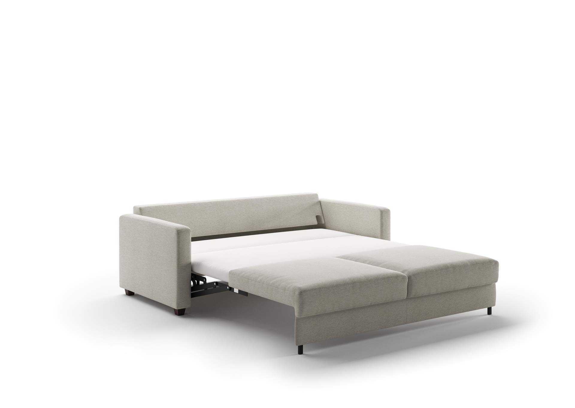 Fantasy King Sofa Sleeper image 19