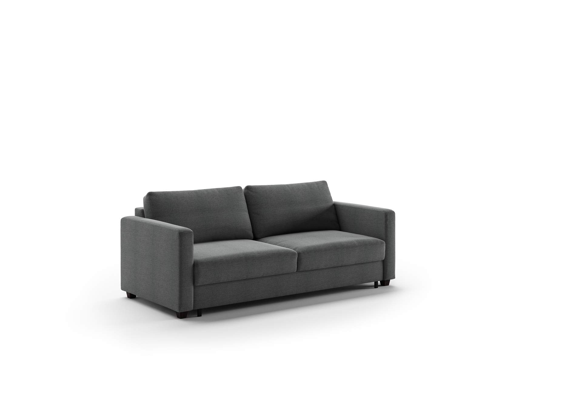 Fantasy King Sofa Sleeper image 9
