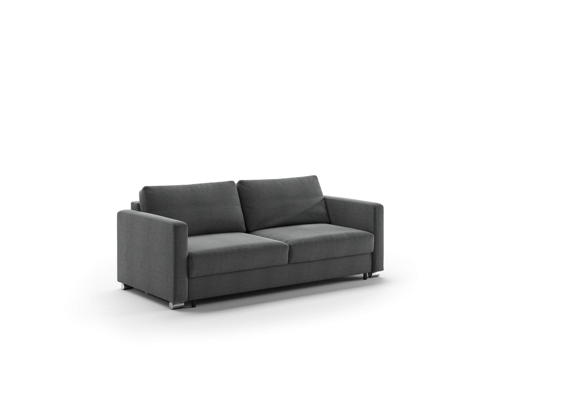 Fantasy King Sofa Sleeper image 3