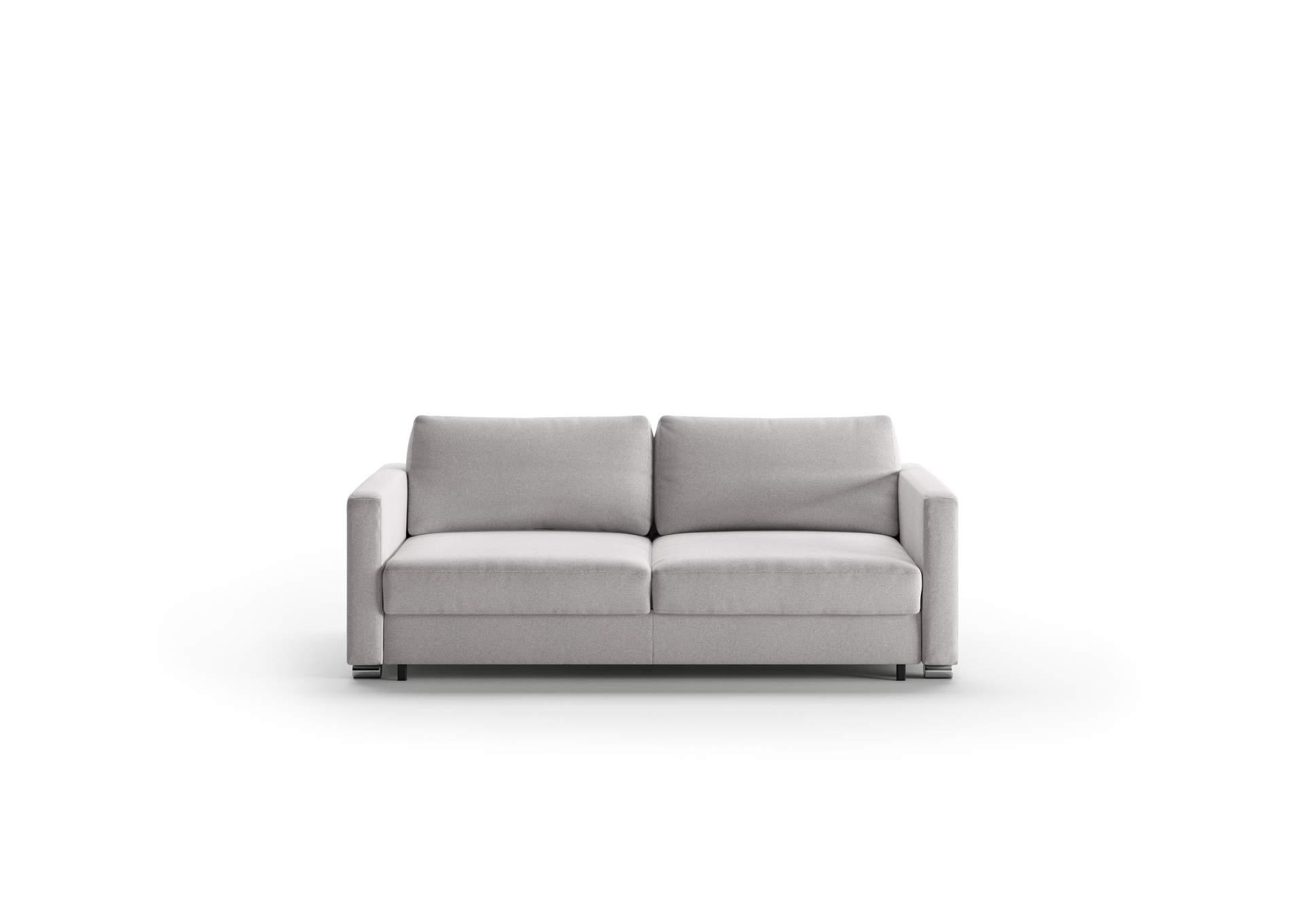 Fantasy King Sofa Sleeper image 14