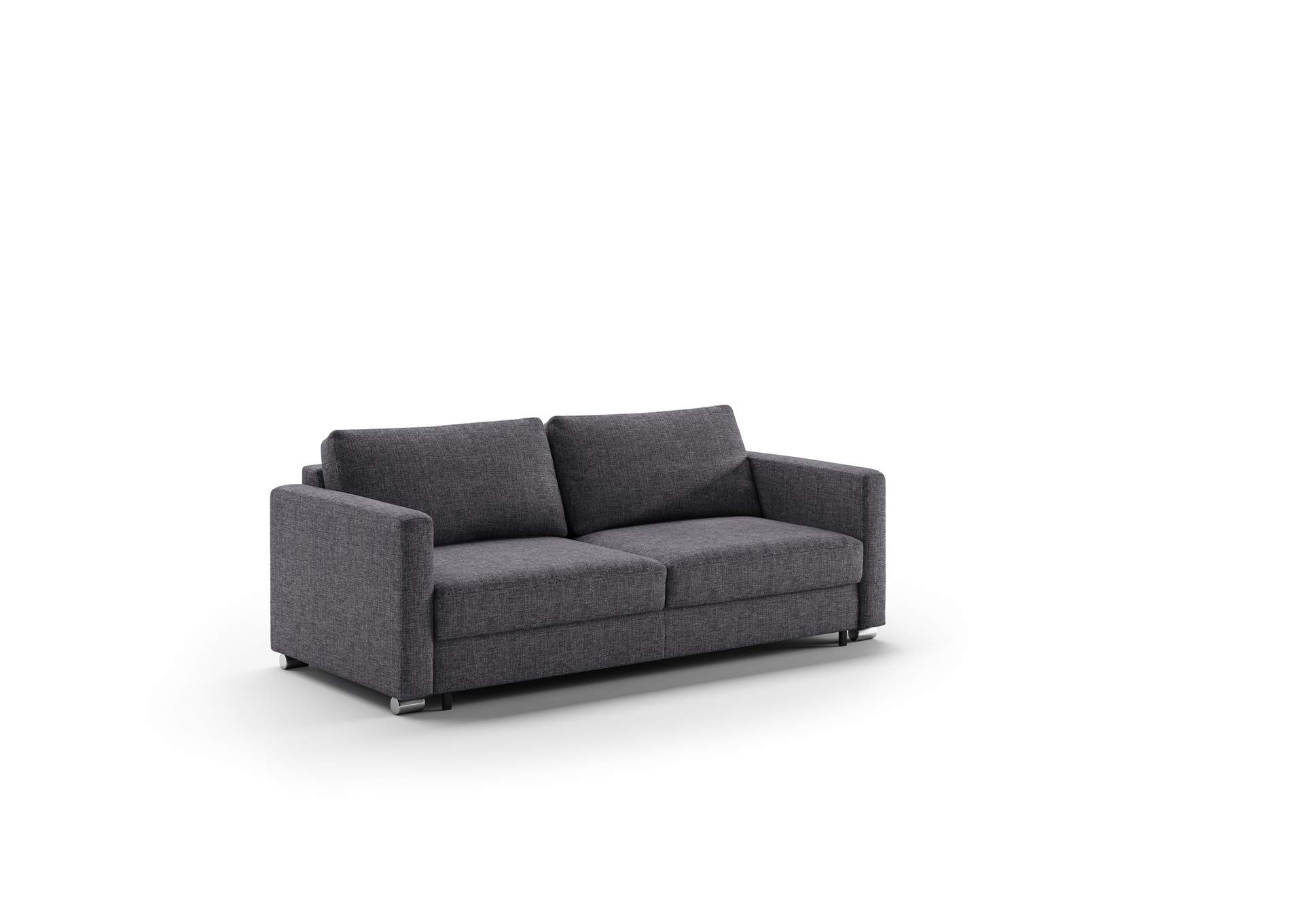 Fantasy King Sofa Sleeper image 17