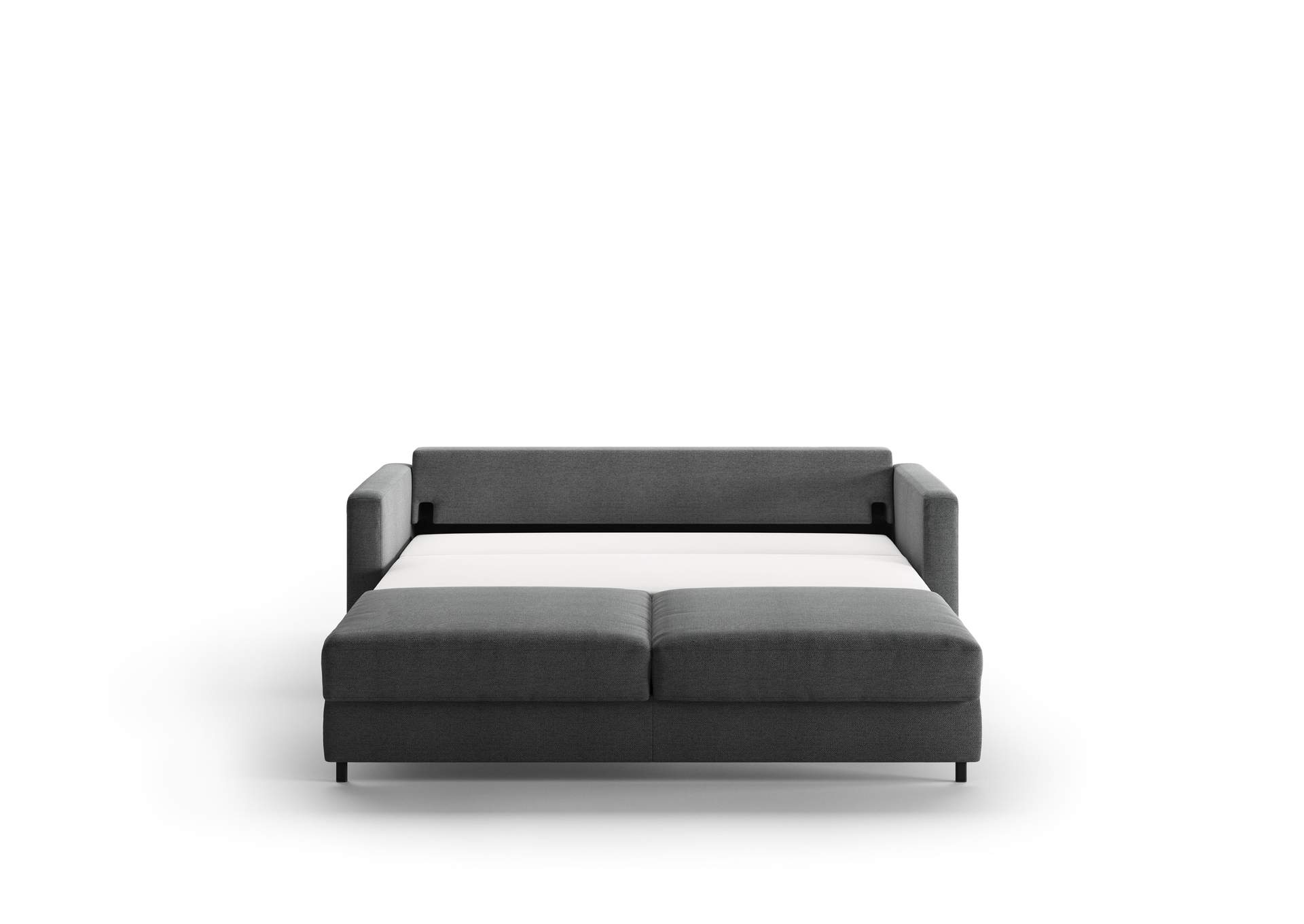 Fantasy King Sofa Sleeper image 30