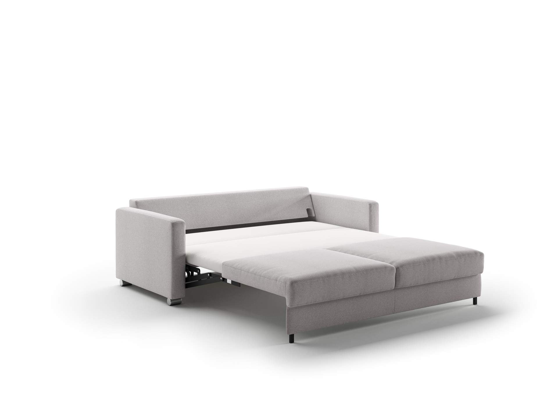 Fantasy King Sofa Sleeper image 24