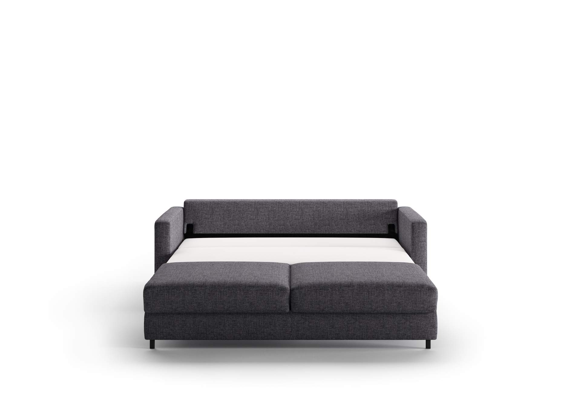 Fantasy King Sofa Sleeper image 20